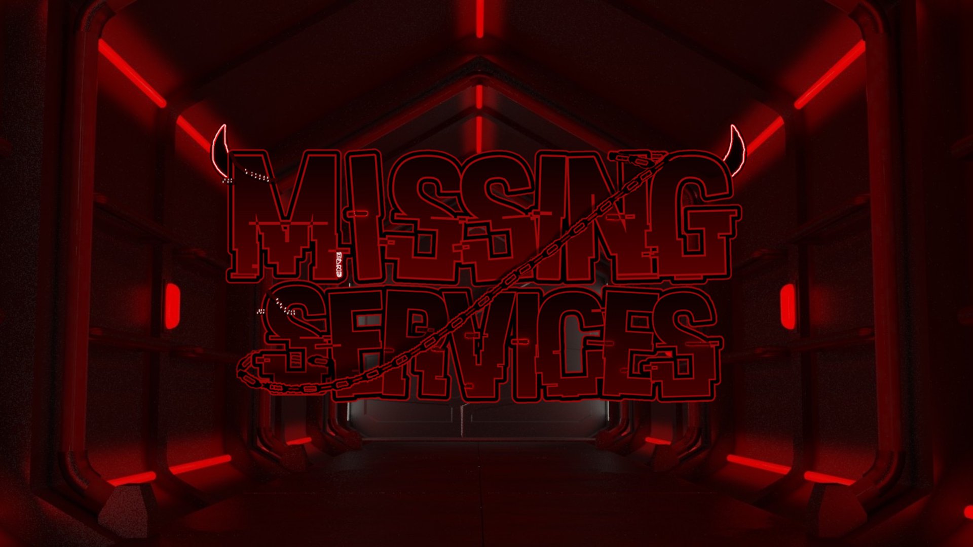 oNgnissiM banner