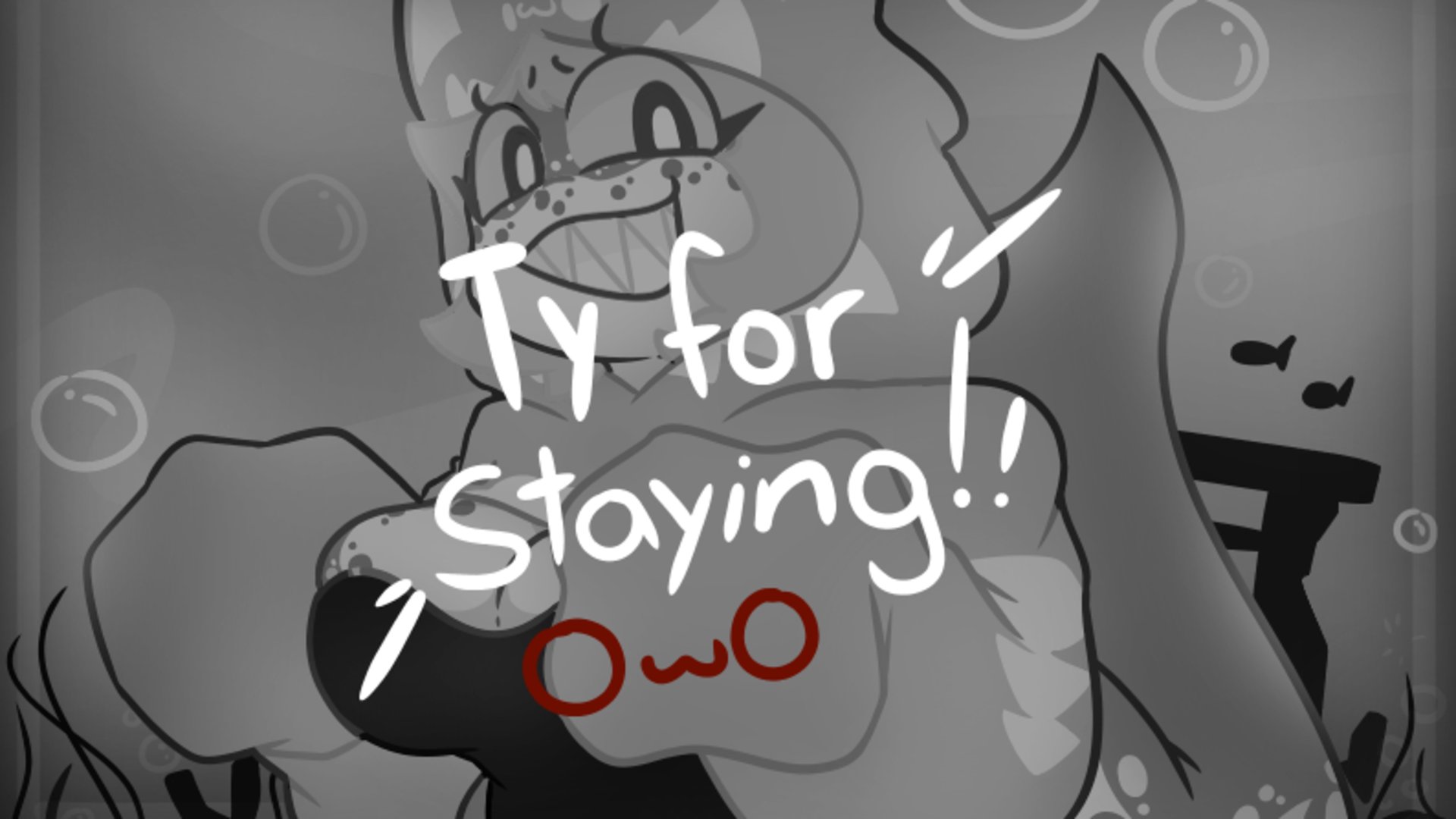 oni_chuu banner