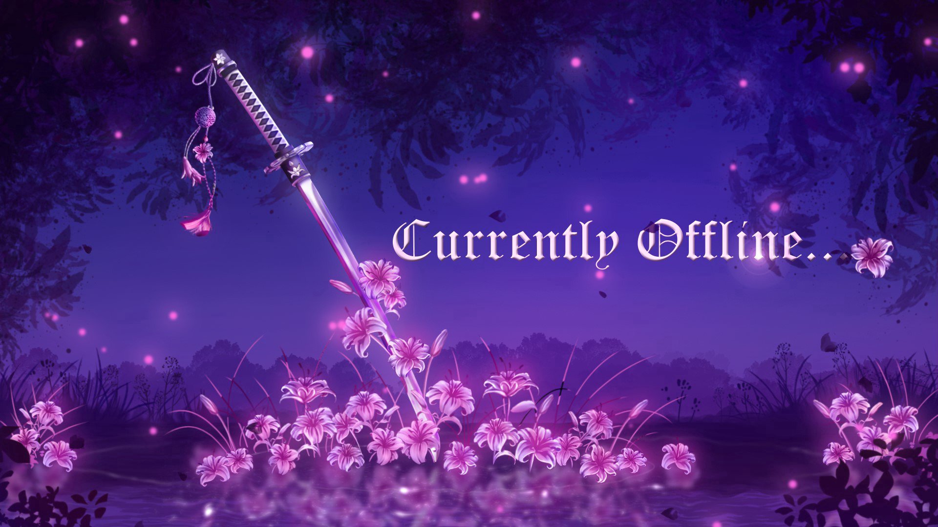 Oni_Hannya_ banner