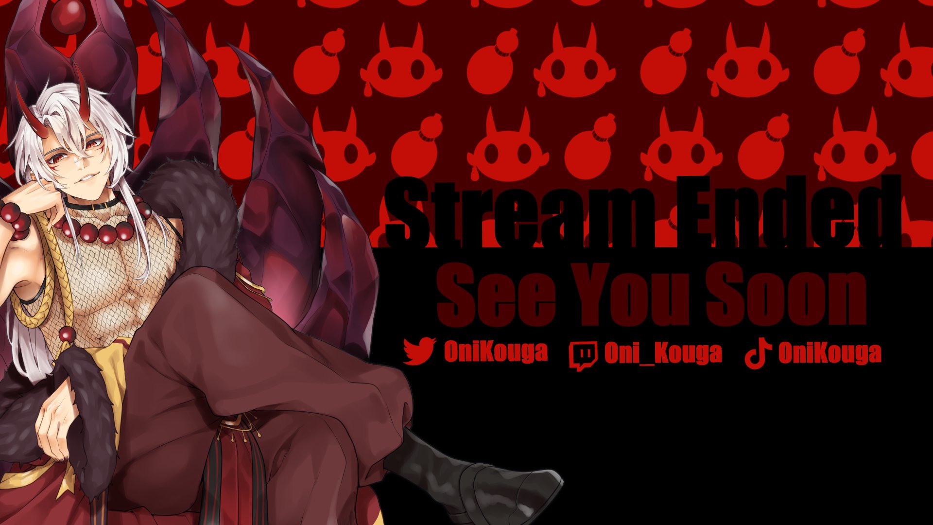 Oni_Kouga banner