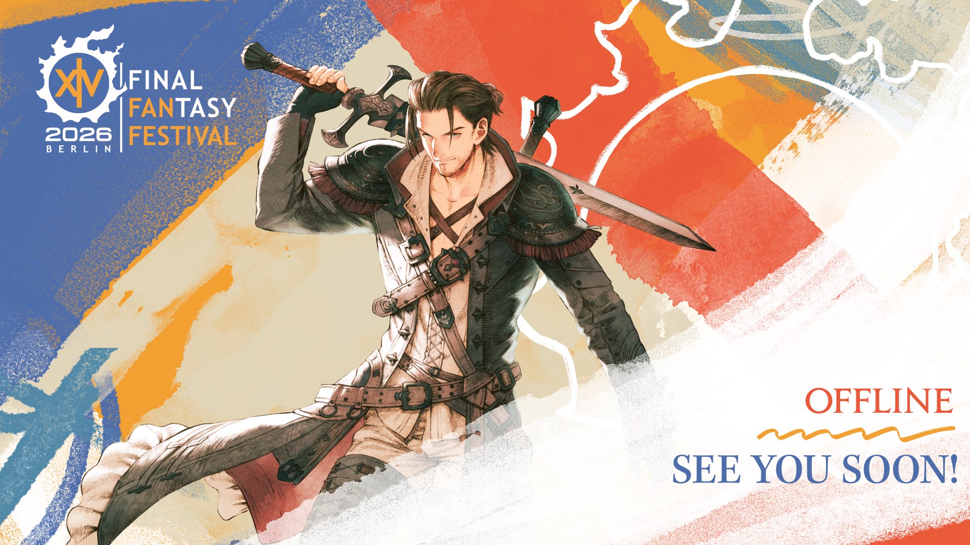 OniCasper banner