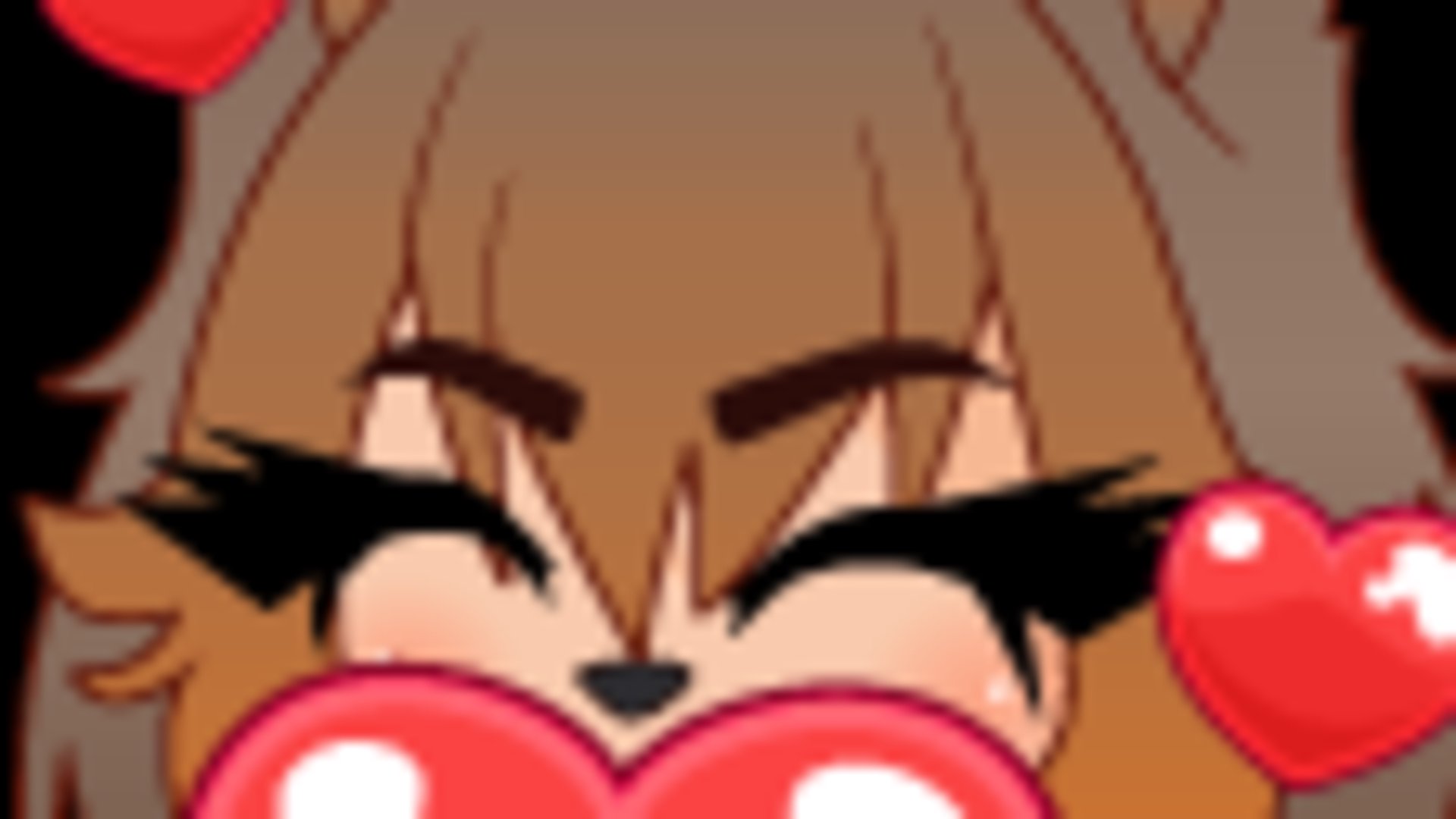 Onicgrim banner