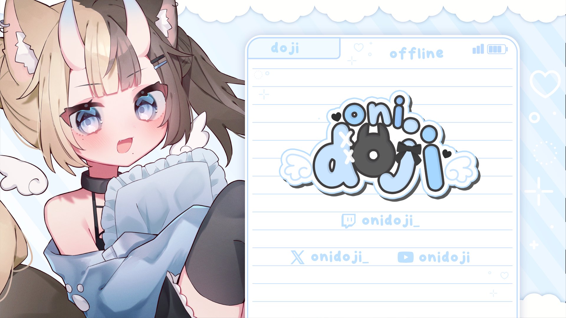 onidoji_ banner