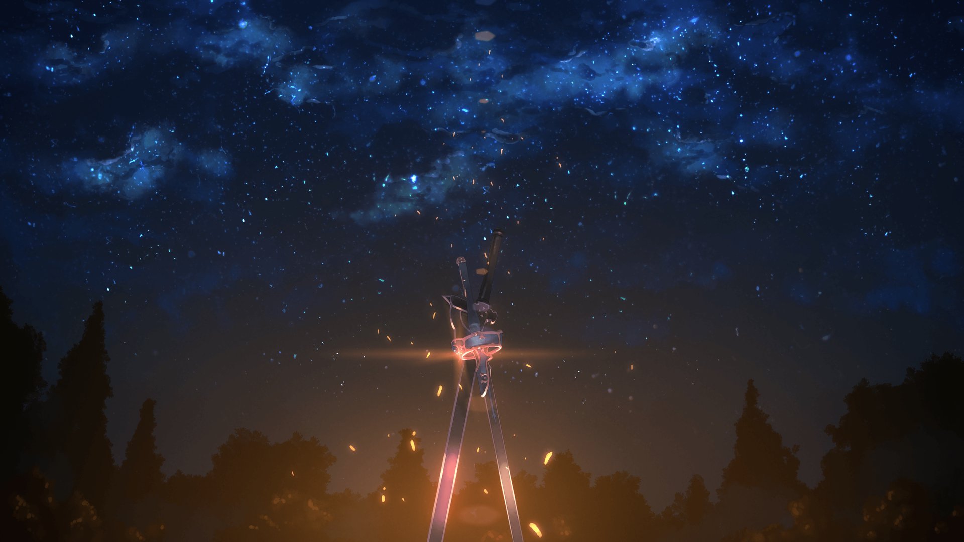 Oniichaan__ banner