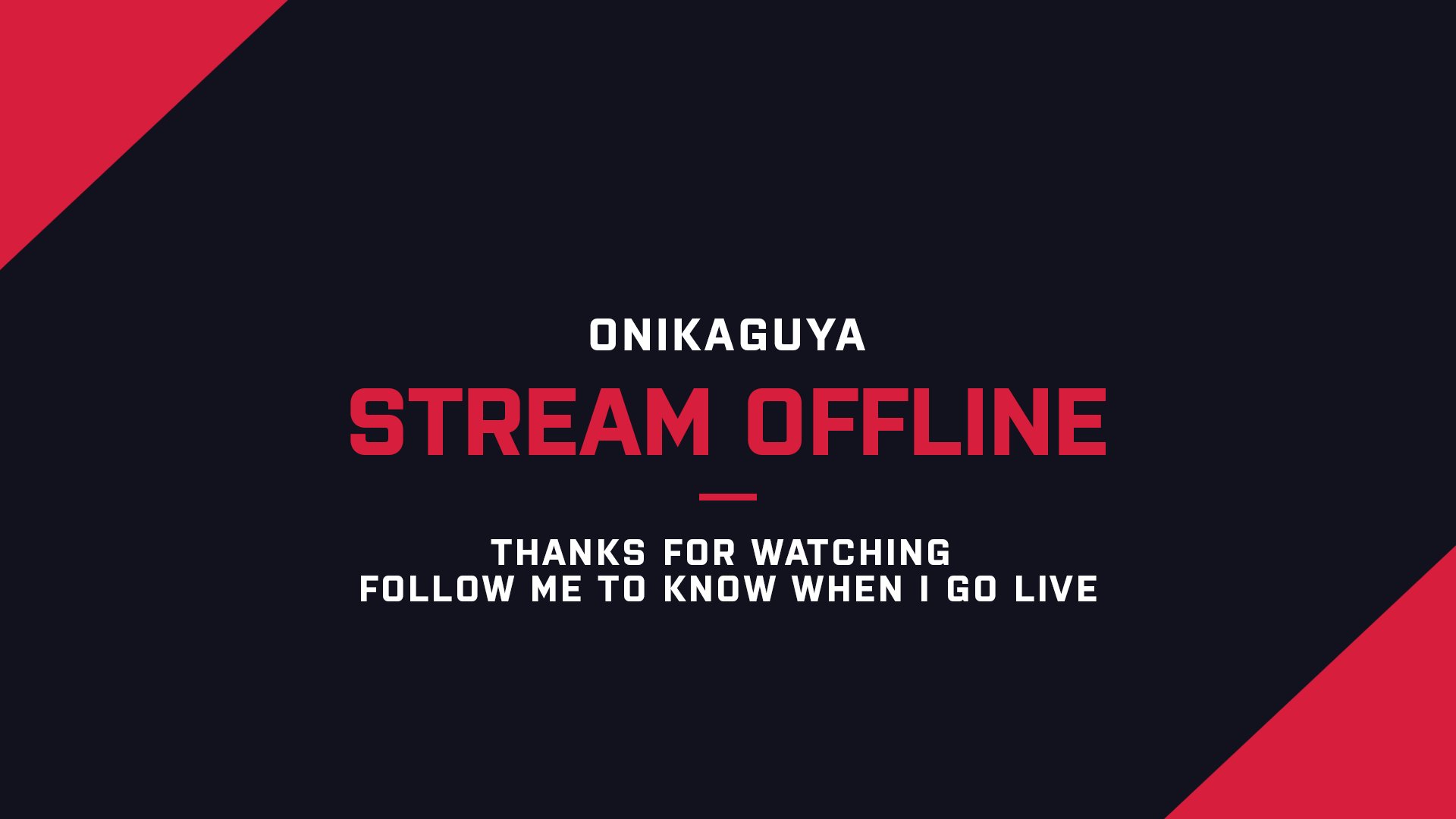 OniKaguya banner