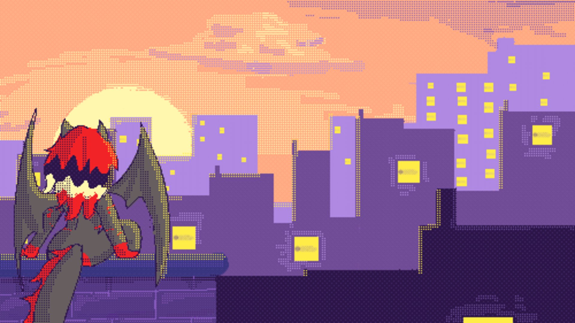 OniKira369 banner