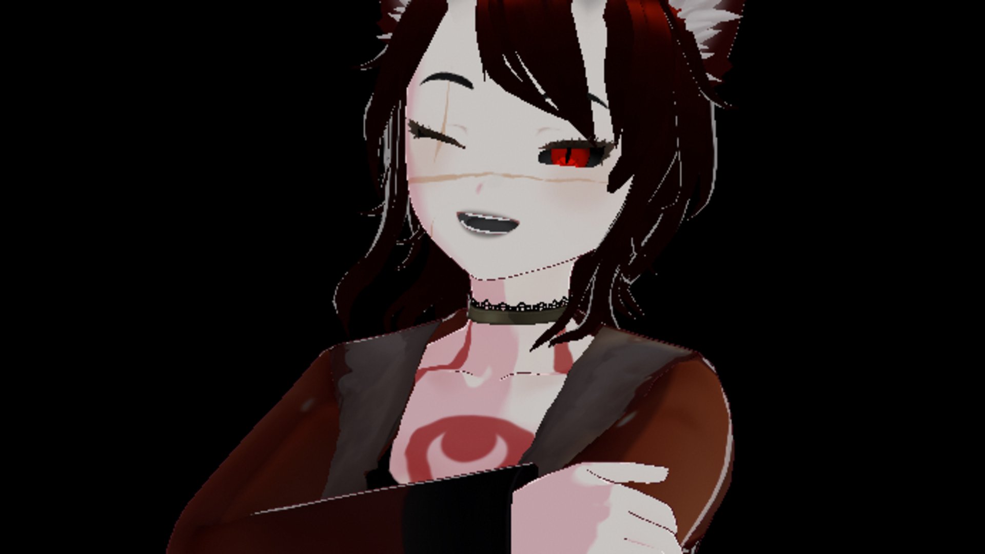 OniKittyShadow banner