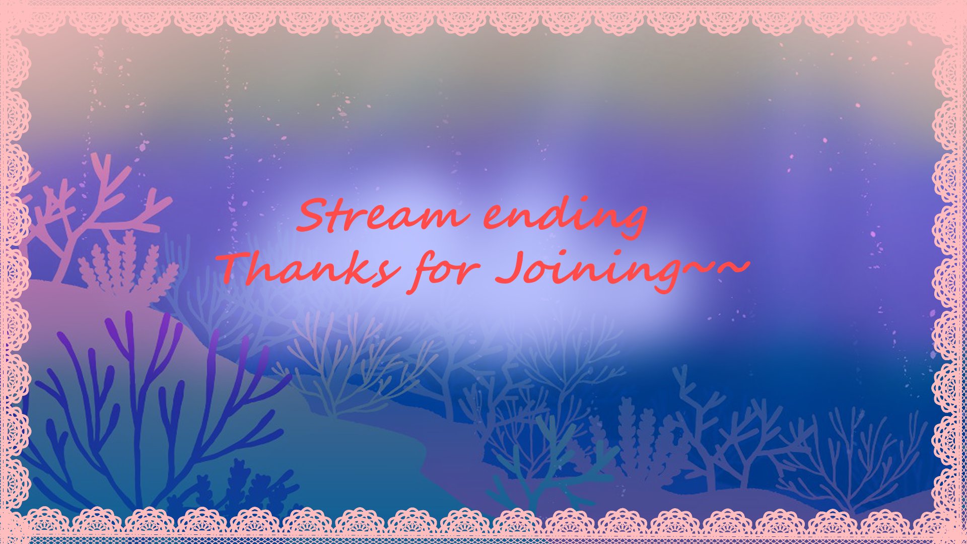 Onikusparkles banner