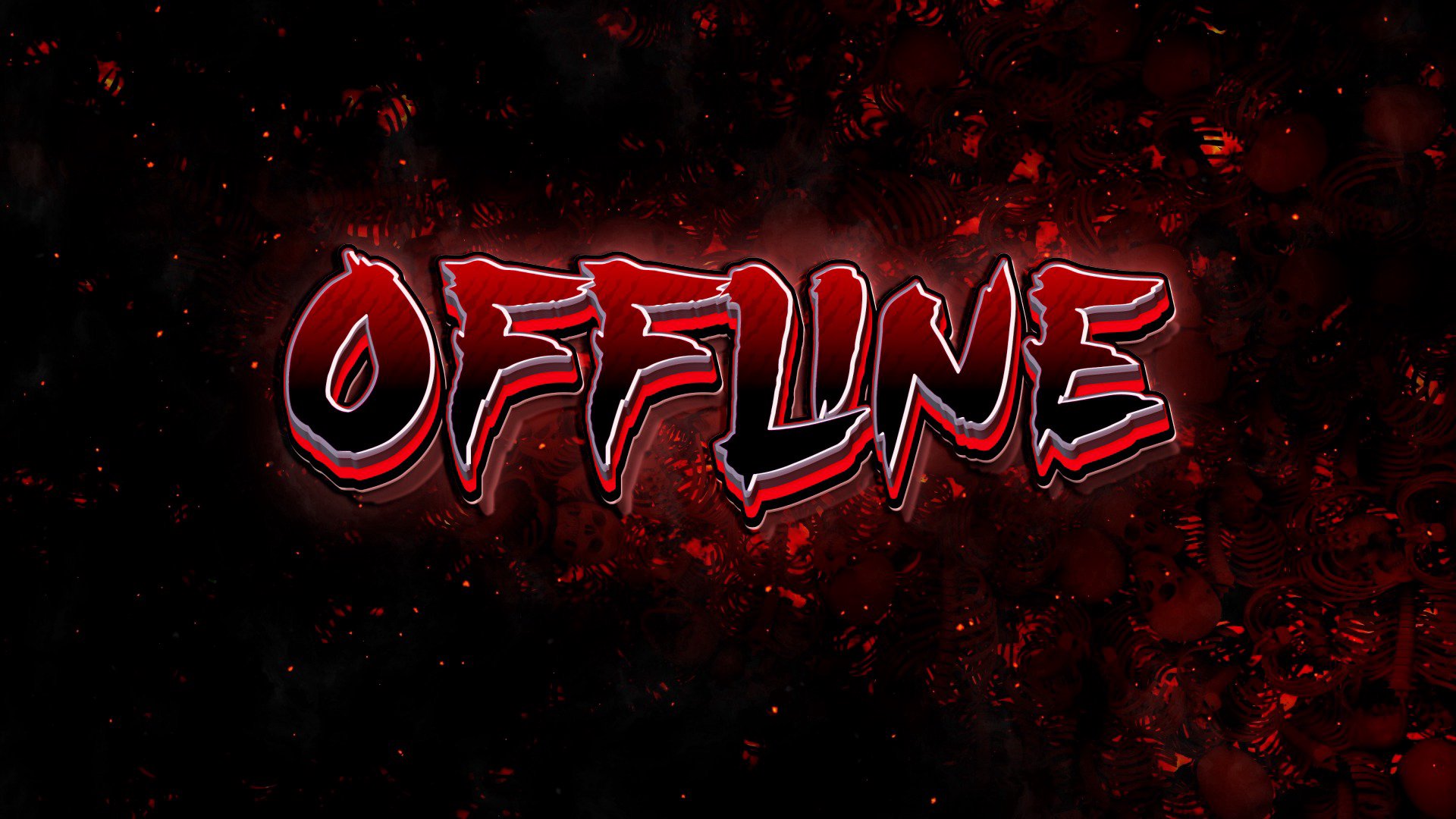 OniNoKageVT banner