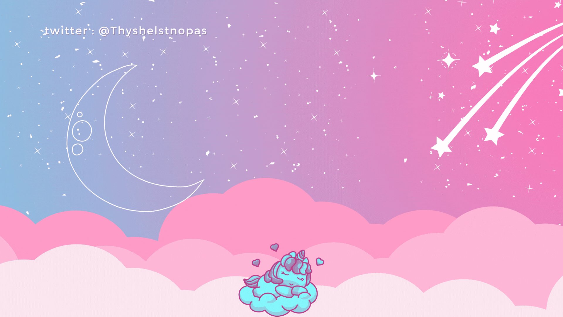 OnionP1ckle banner