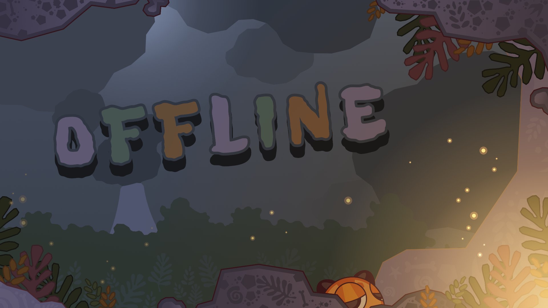 Onirin banner