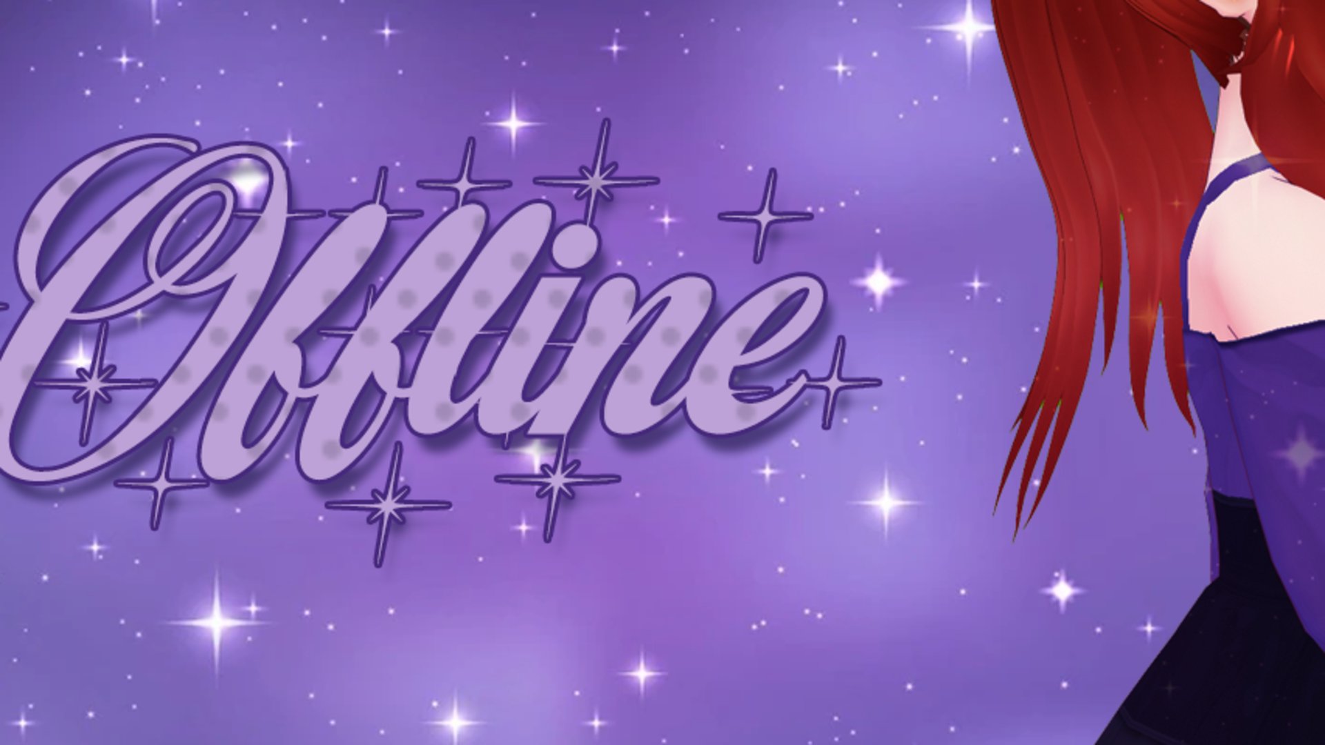 OniRitsu banner