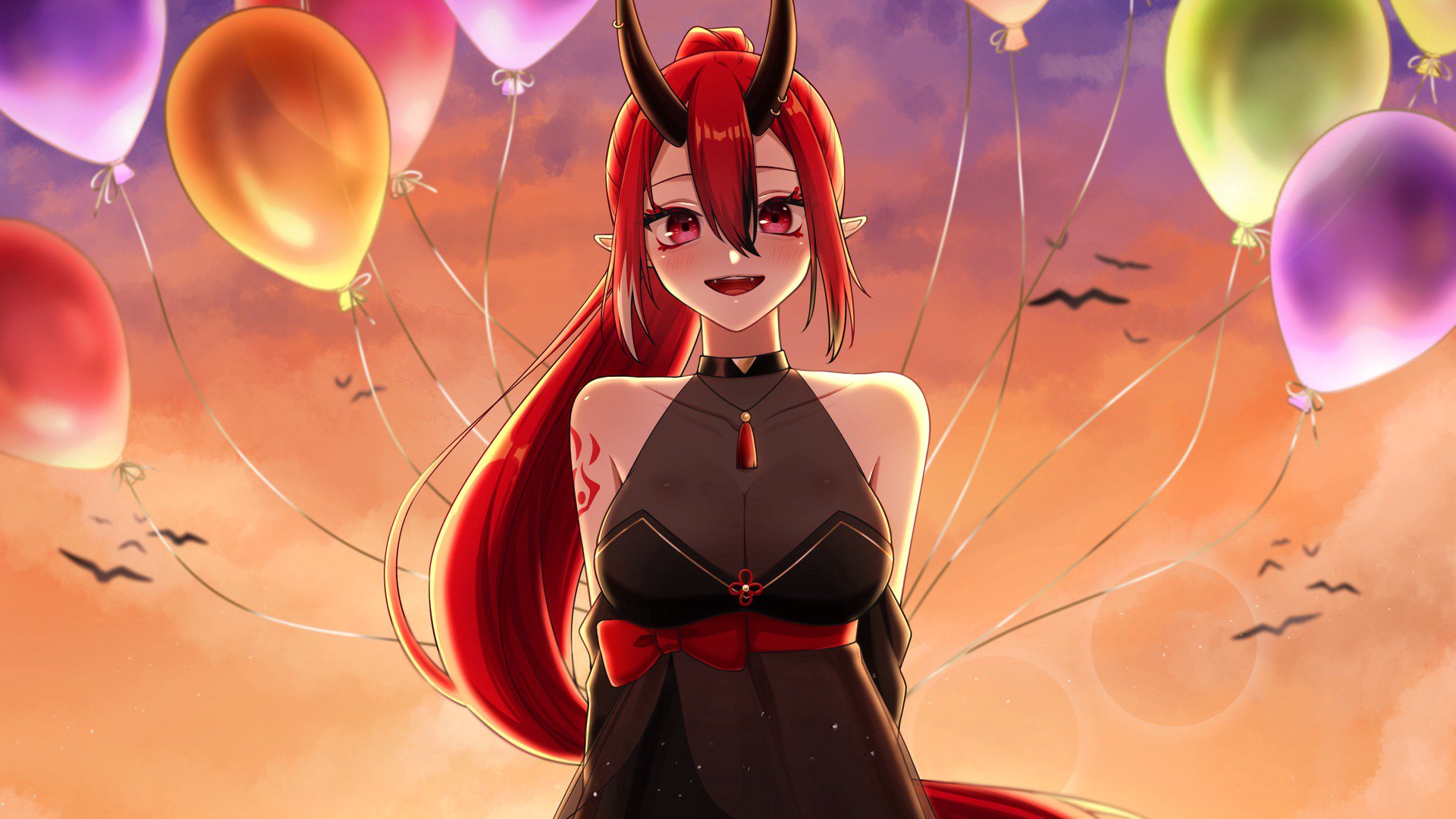 歐嫟 banner