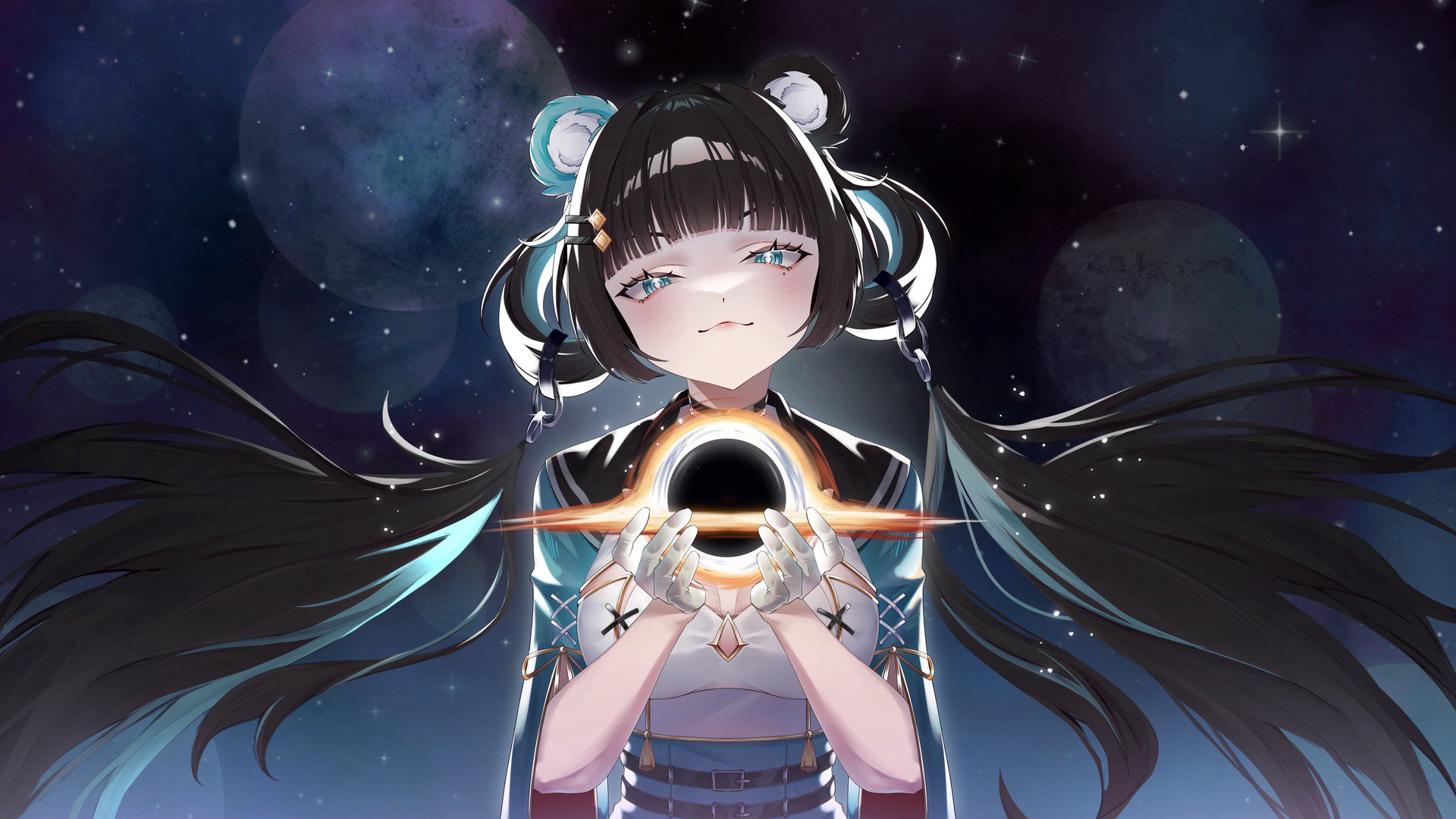 onki_q banner