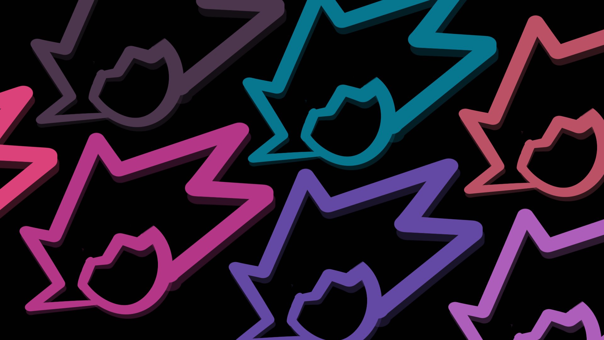 OnlyAmune banner