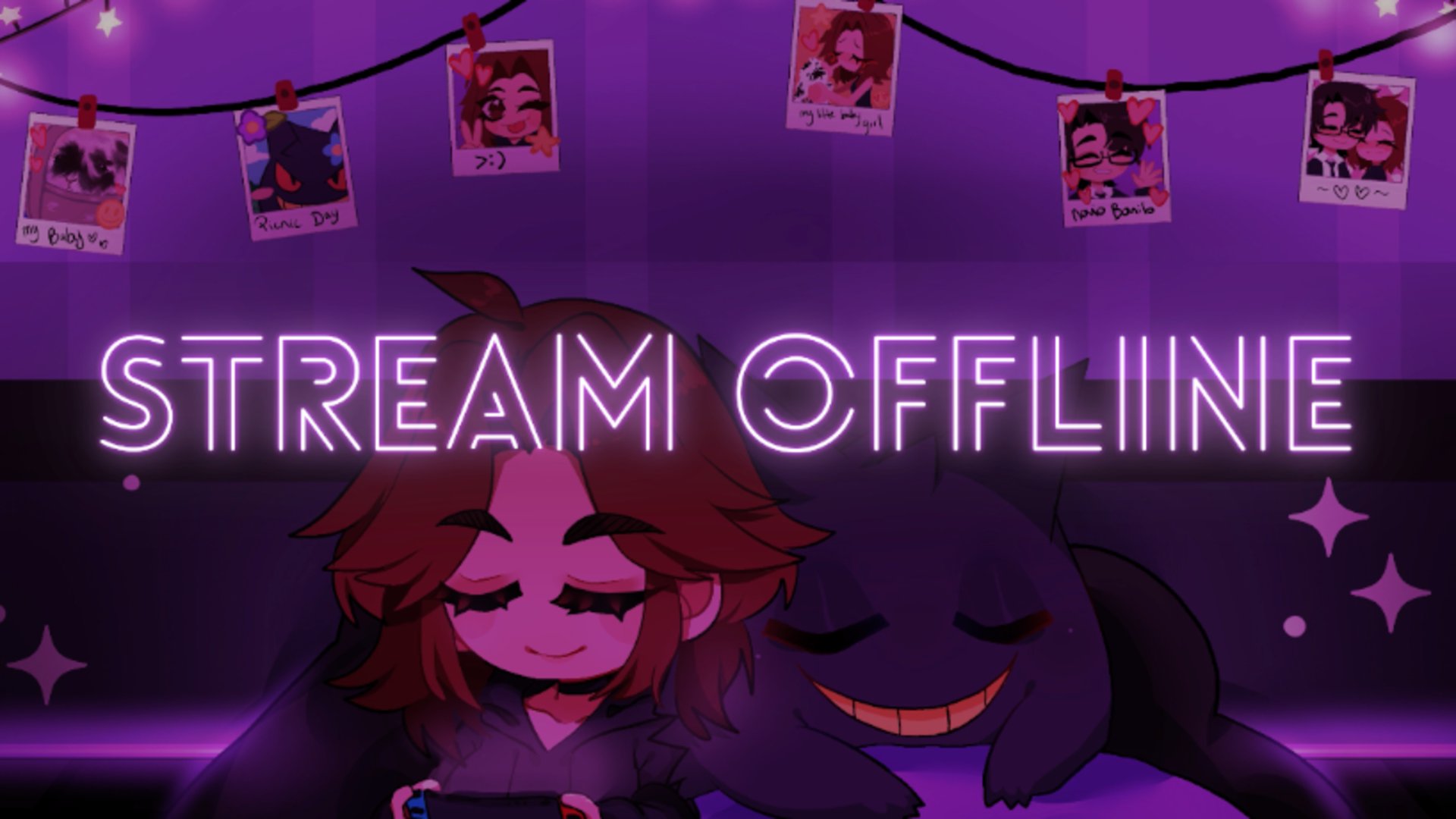 OnlyKxtt banner