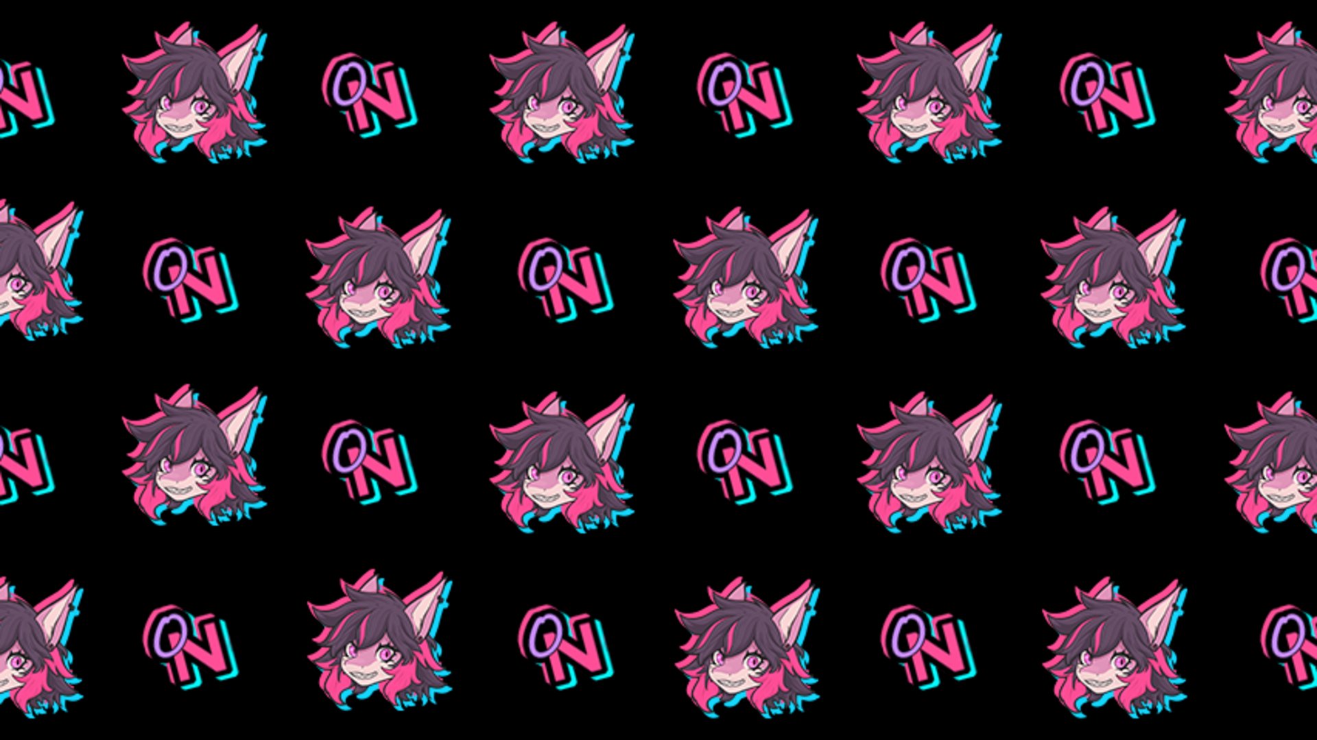 OnlyNamz banner