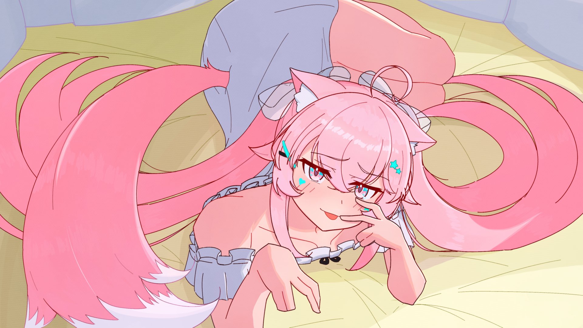 OnlyRoxys banner
