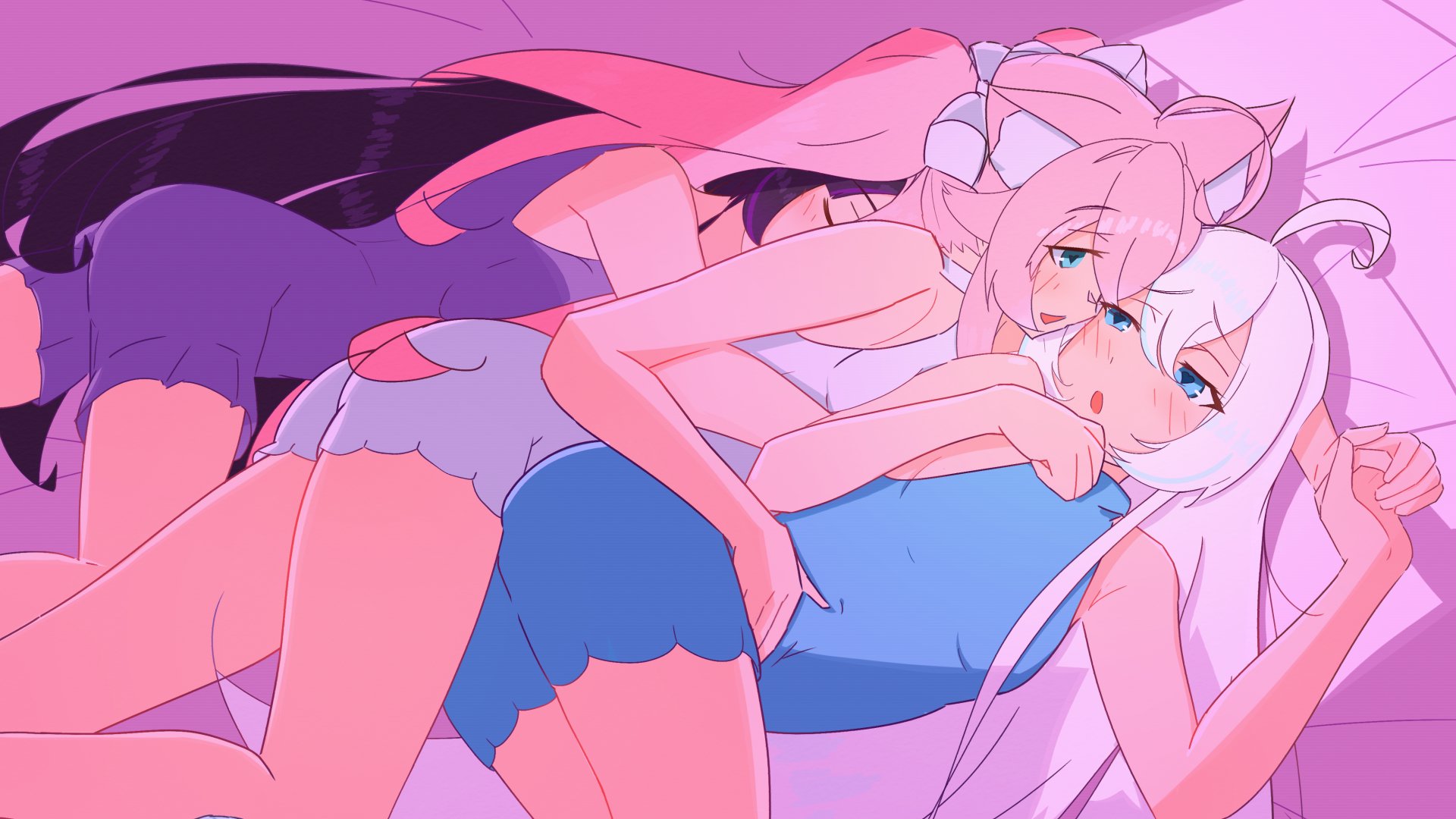 OnlyRoxys banner