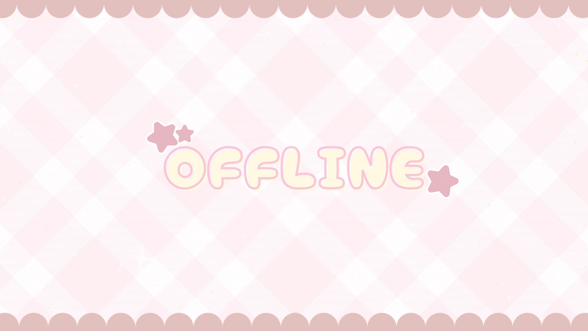 onosebleed banner