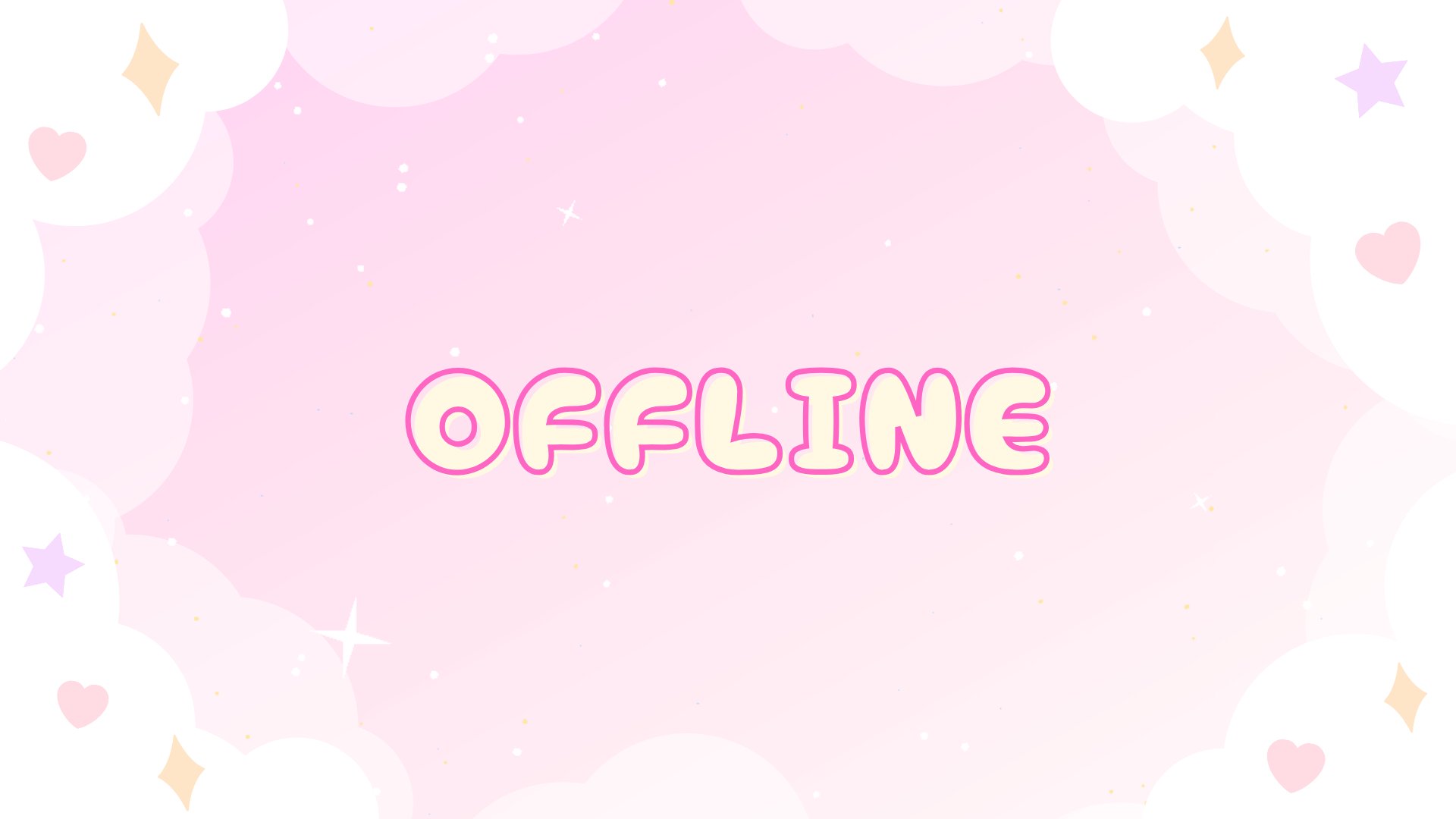 onosebleed banner