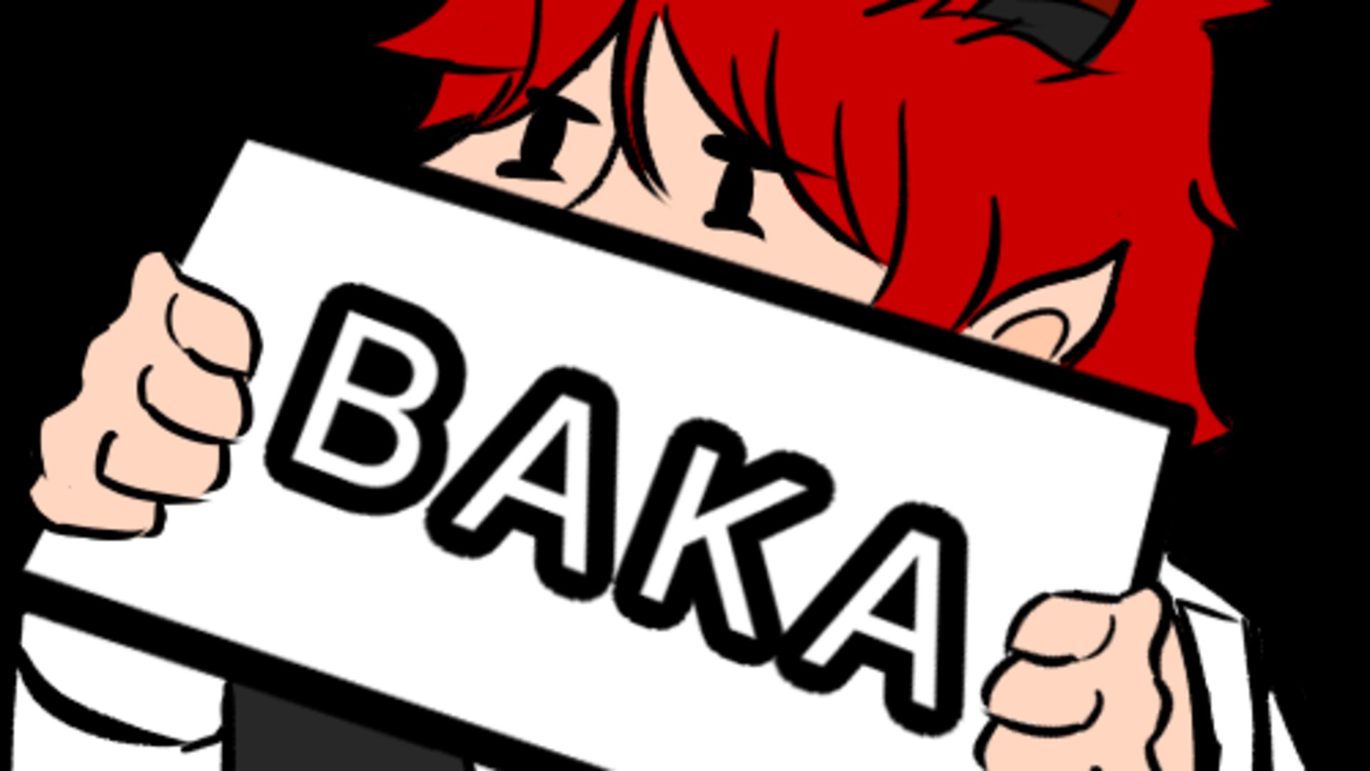 Onryo_Zaki banner