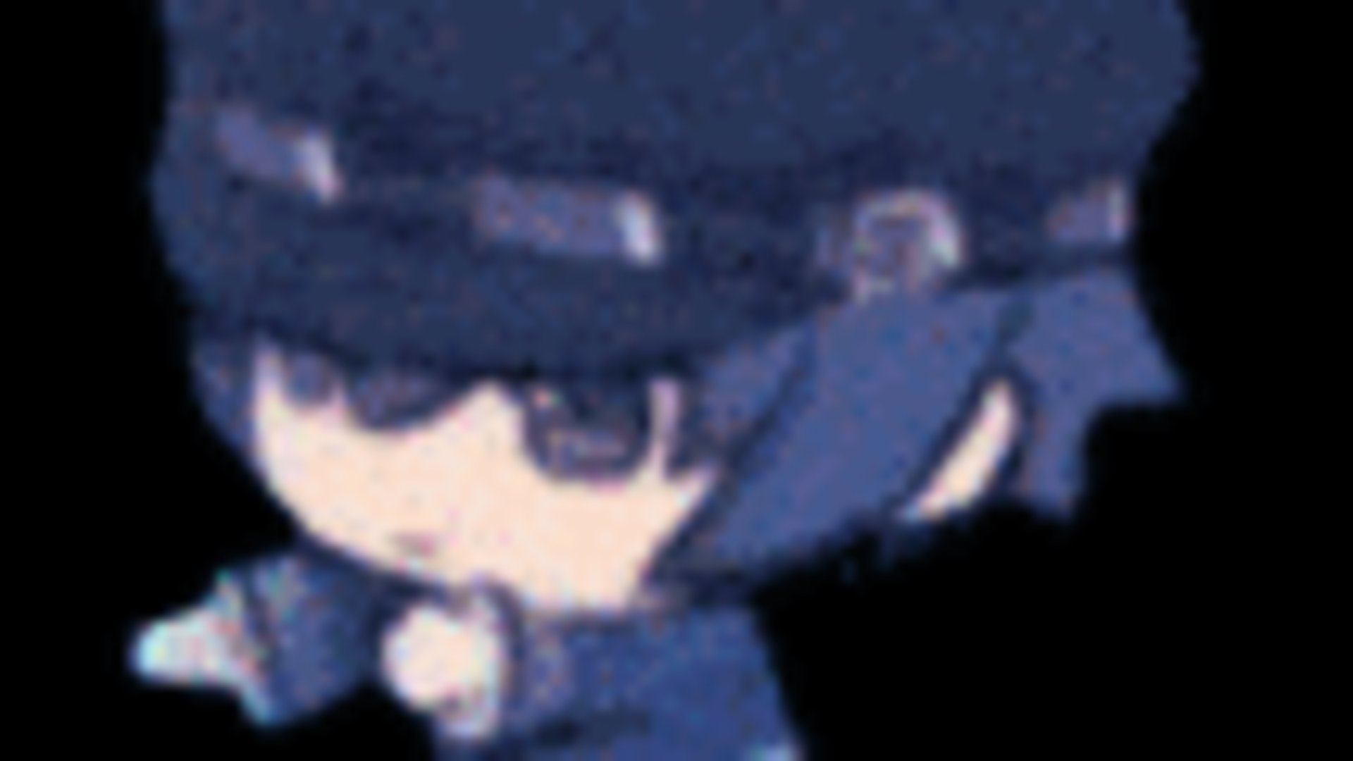 OnsideB banner