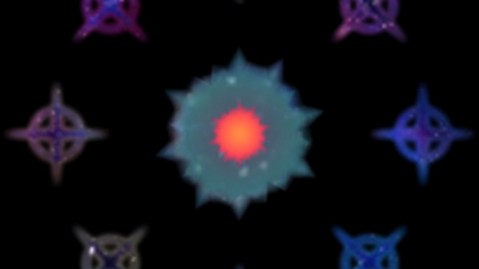 OnVtuber banner