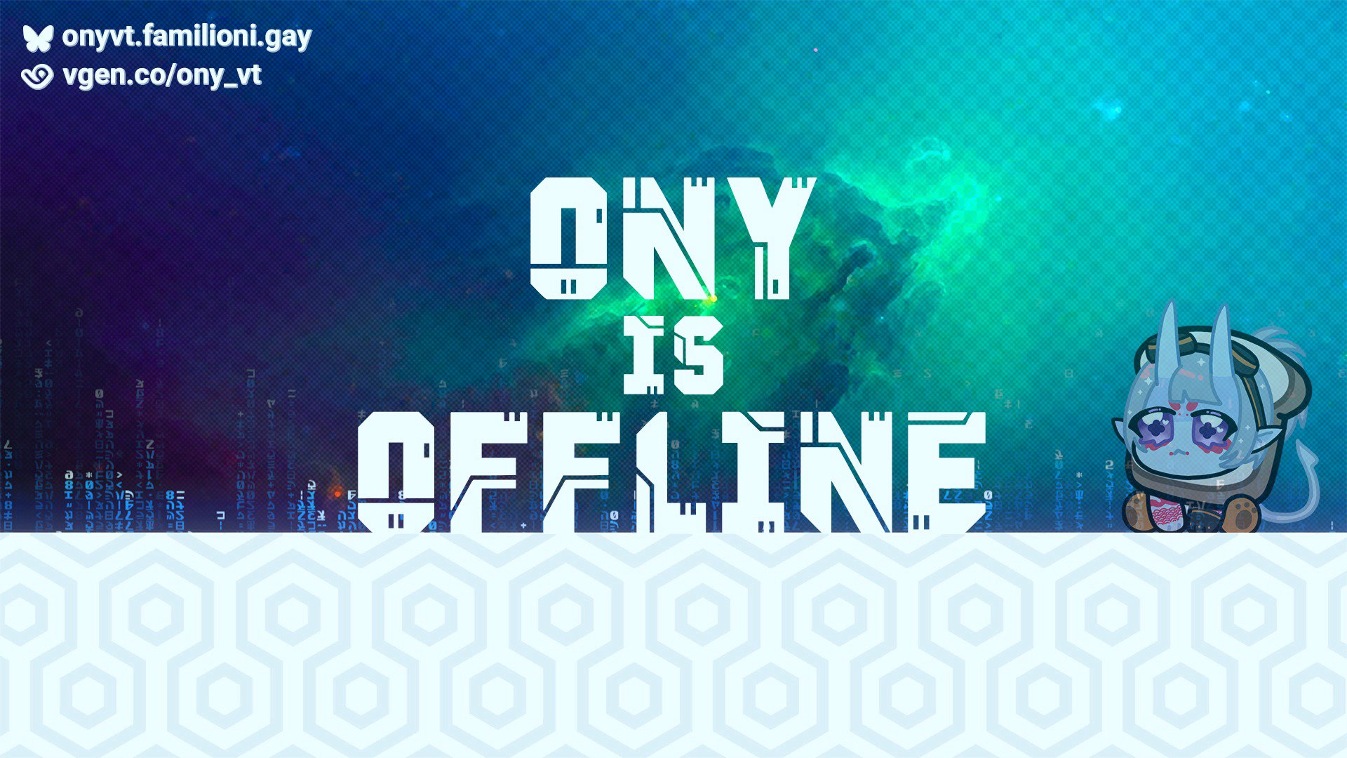 Ony_VT banner