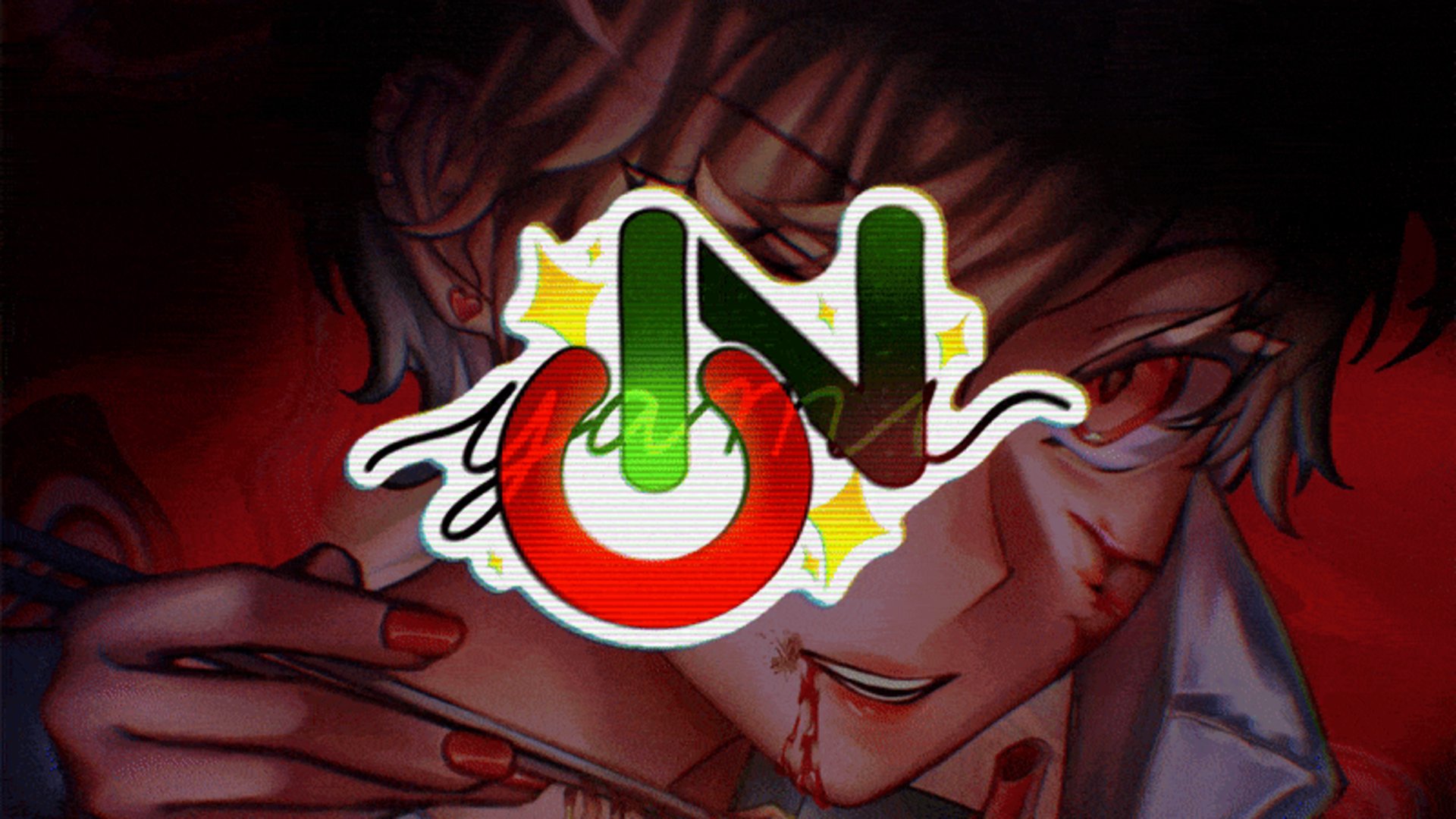 Onyami_ banner