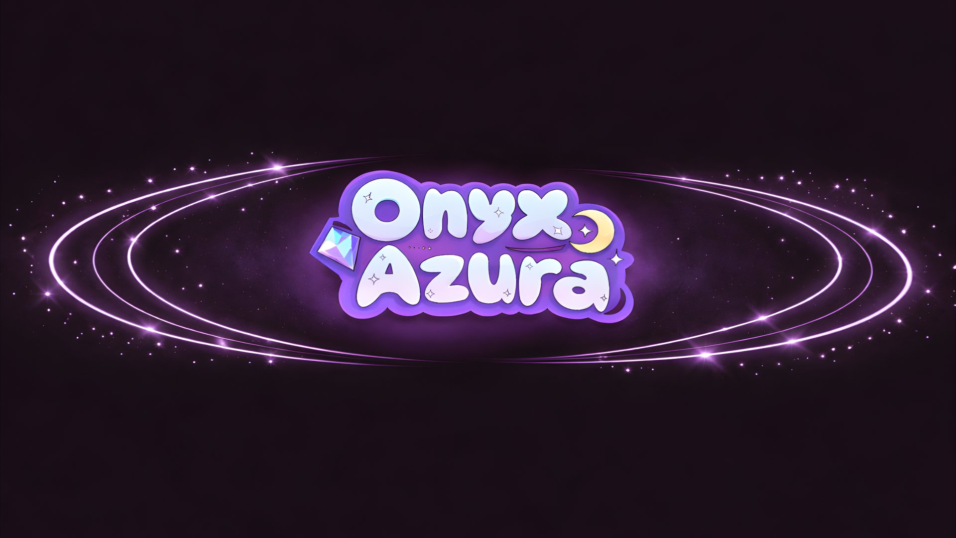 onyxazura banner