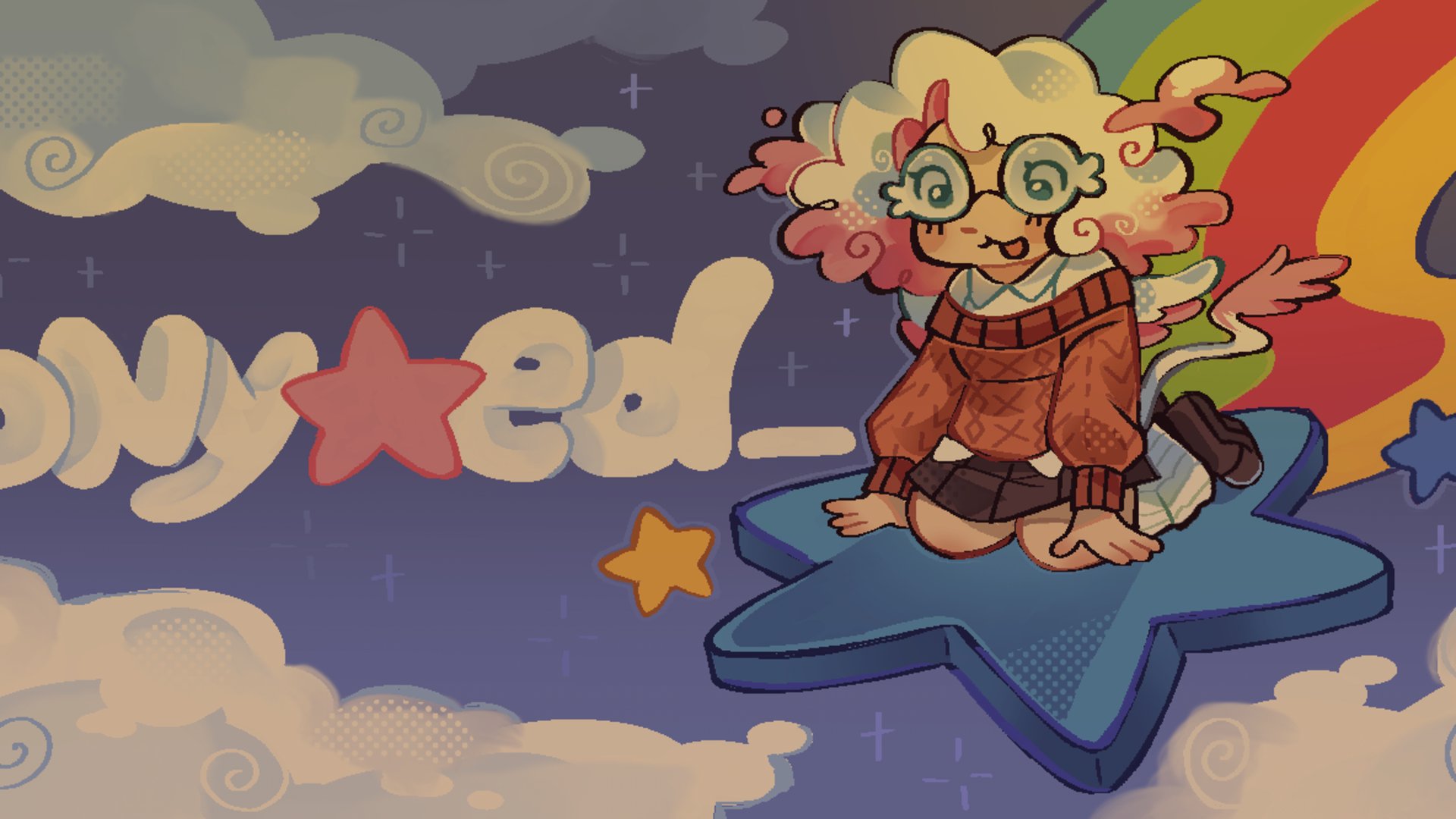 onyxed_ banner