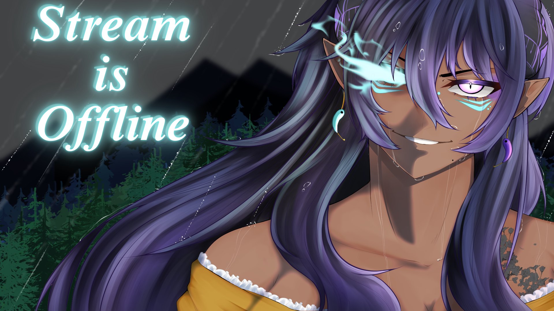 onyxfeng banner