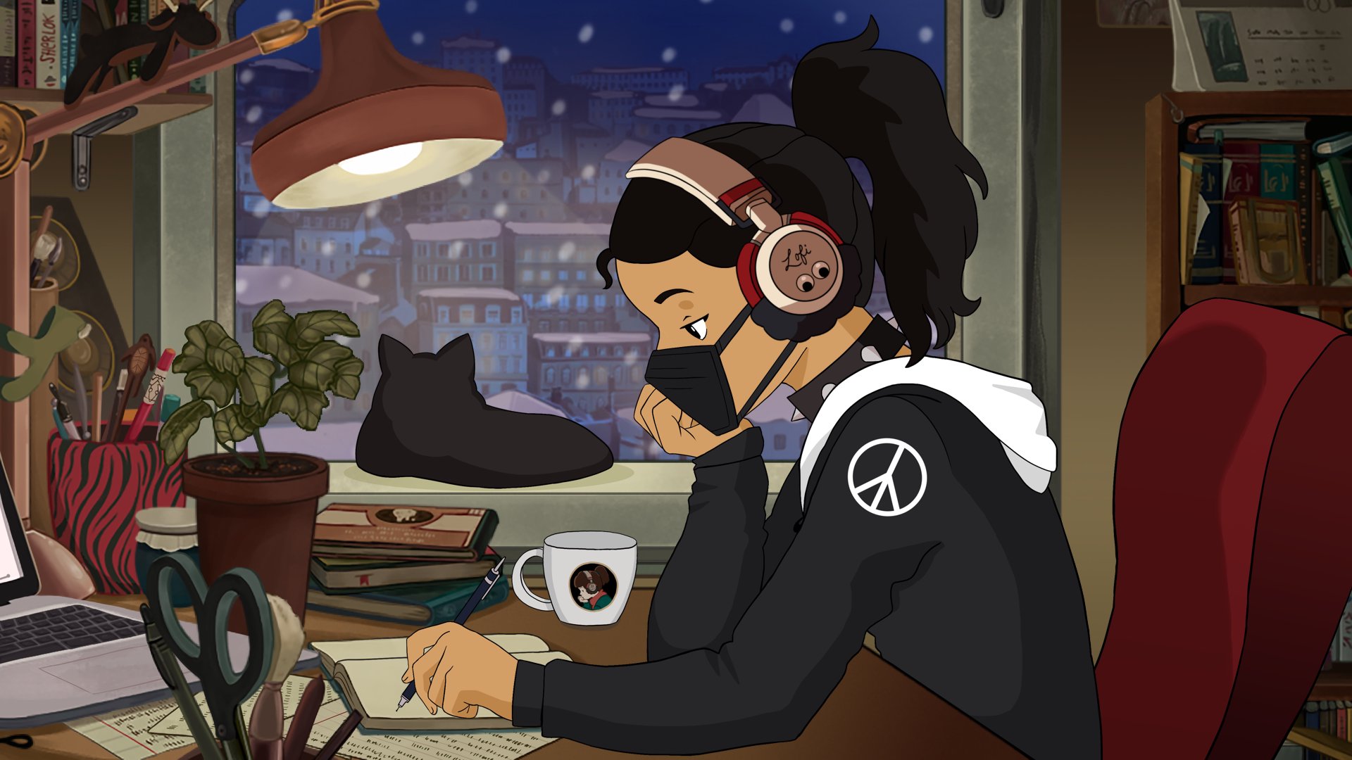 OnyxFire408 banner