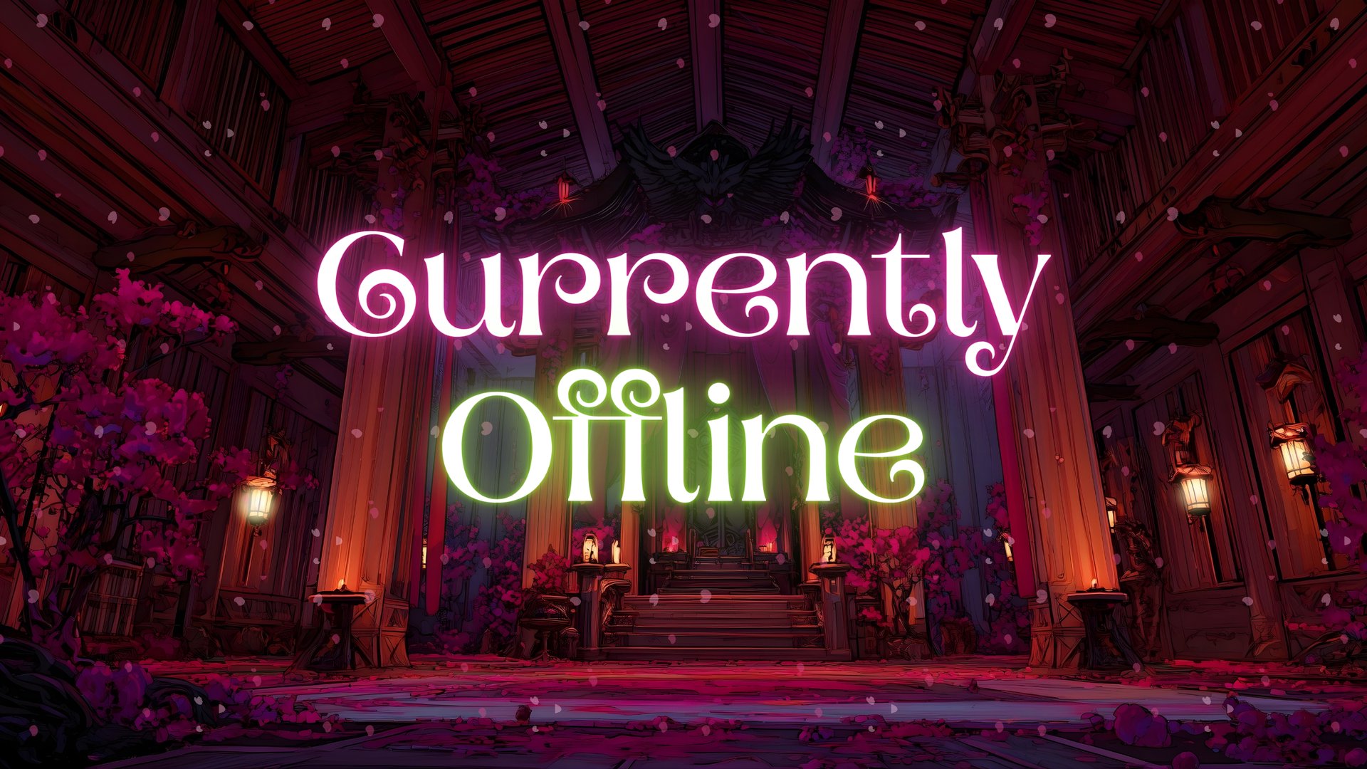 OnyxNightengale banner