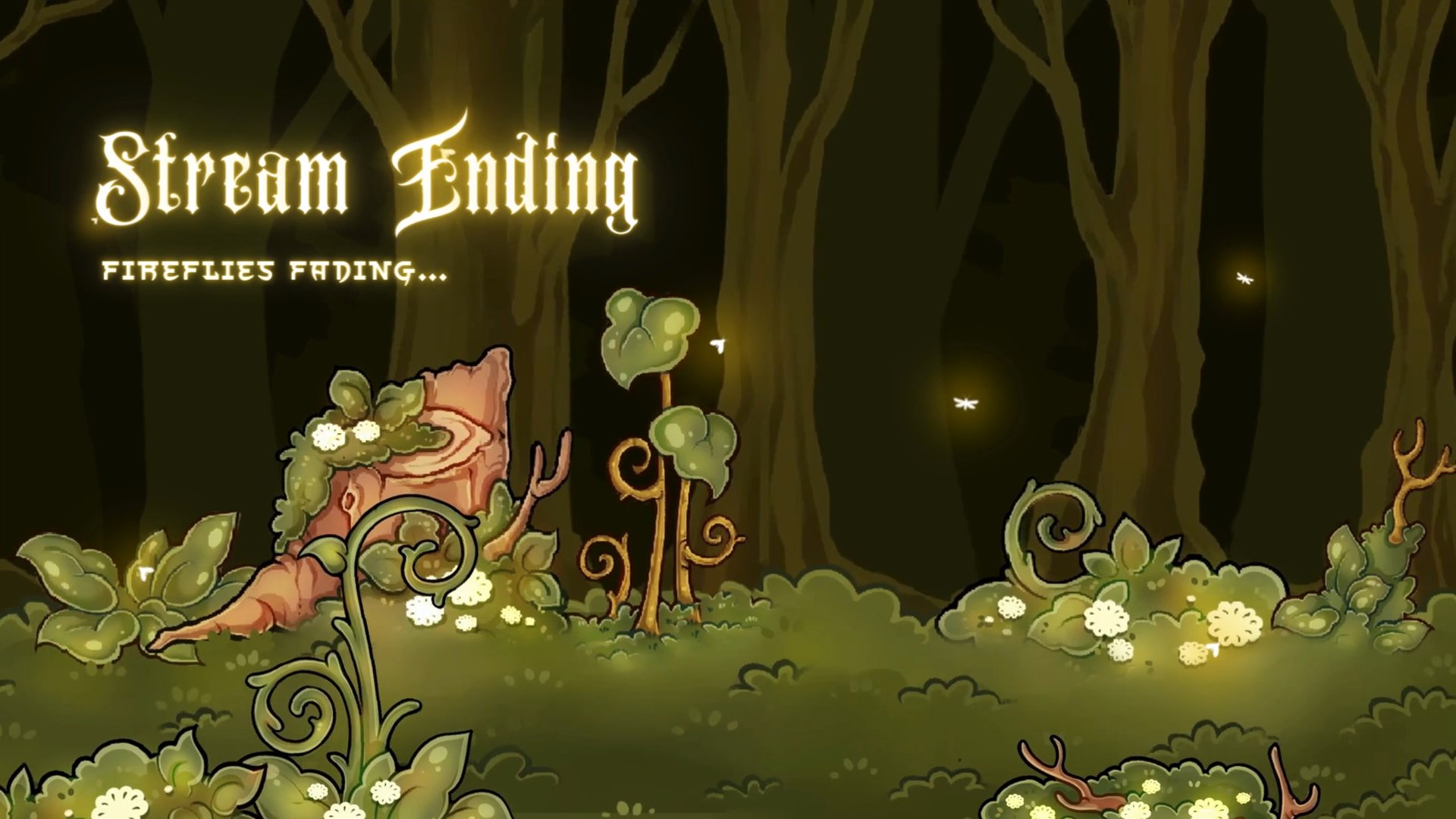 onyxpuppy_ banner