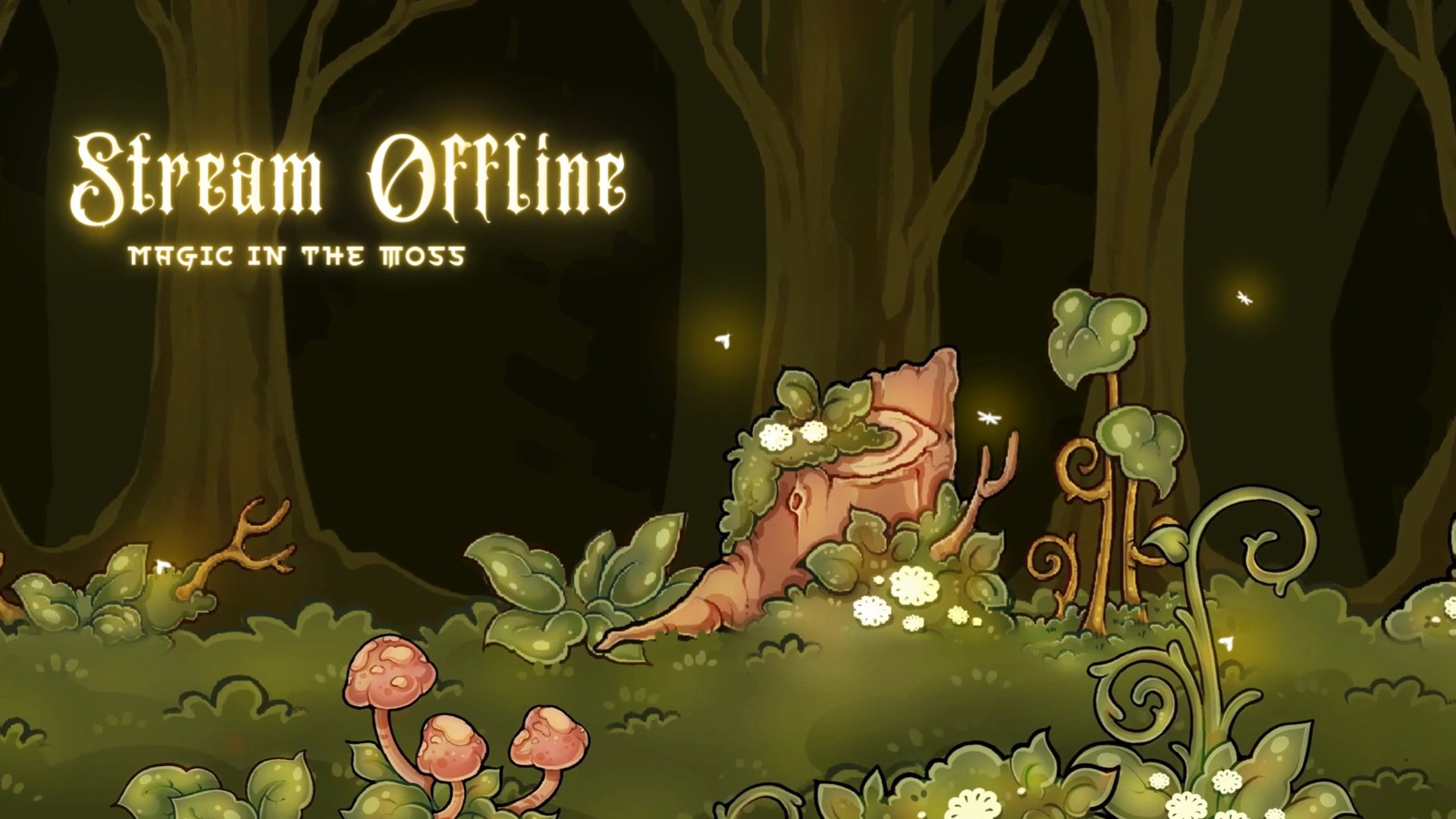onyxpuppy_ banner