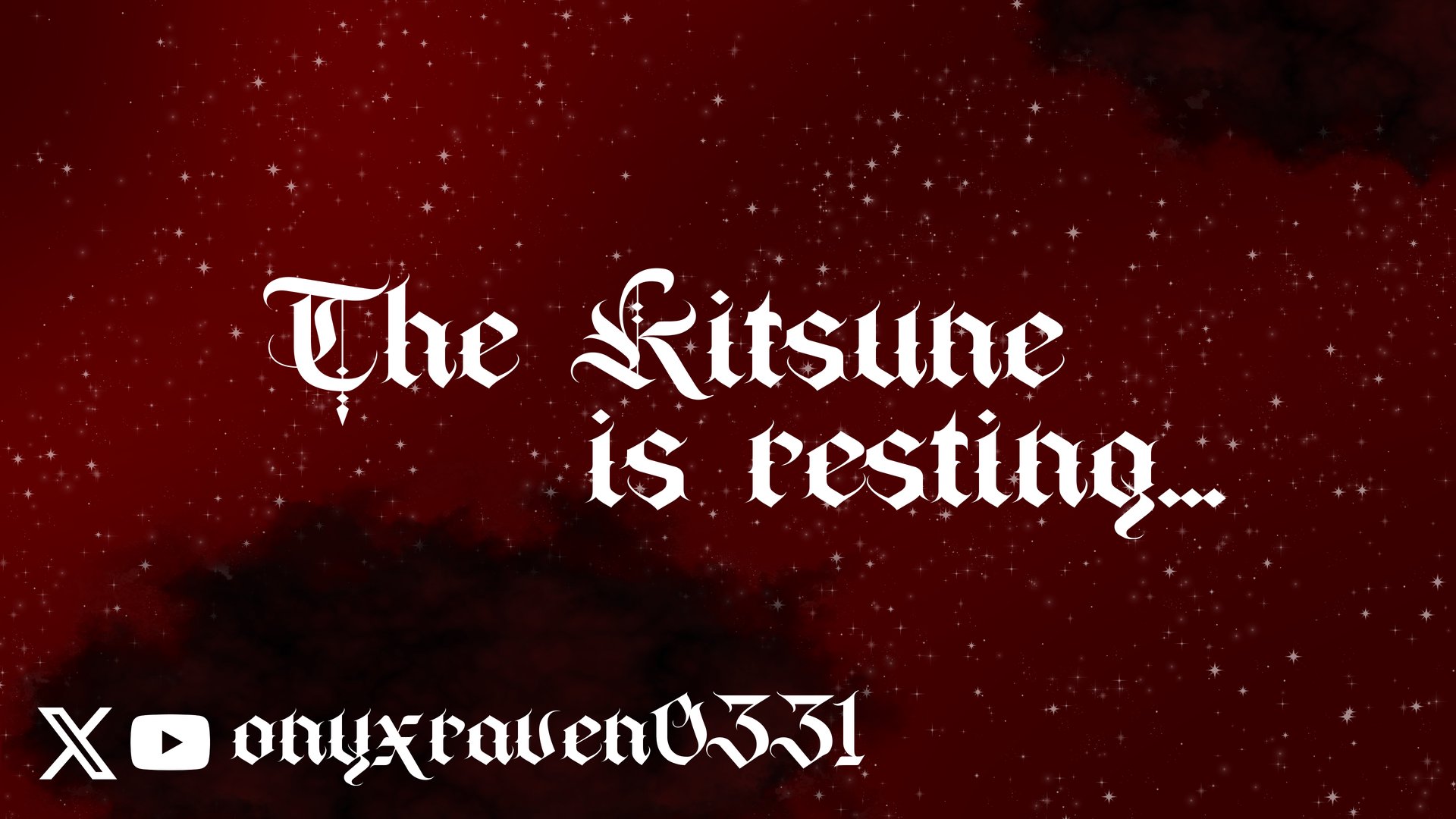 onyxraven0331 banner