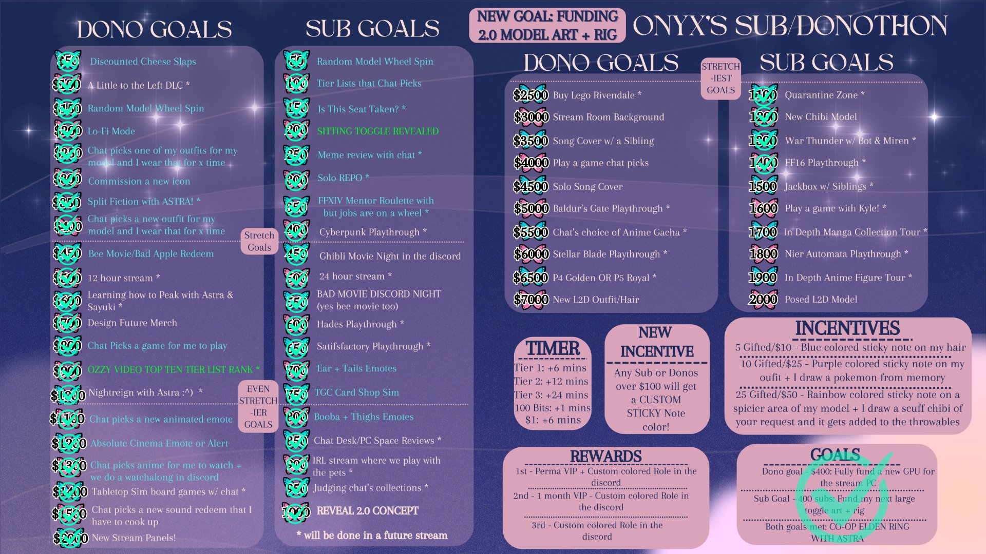 OnyxSurlian banner