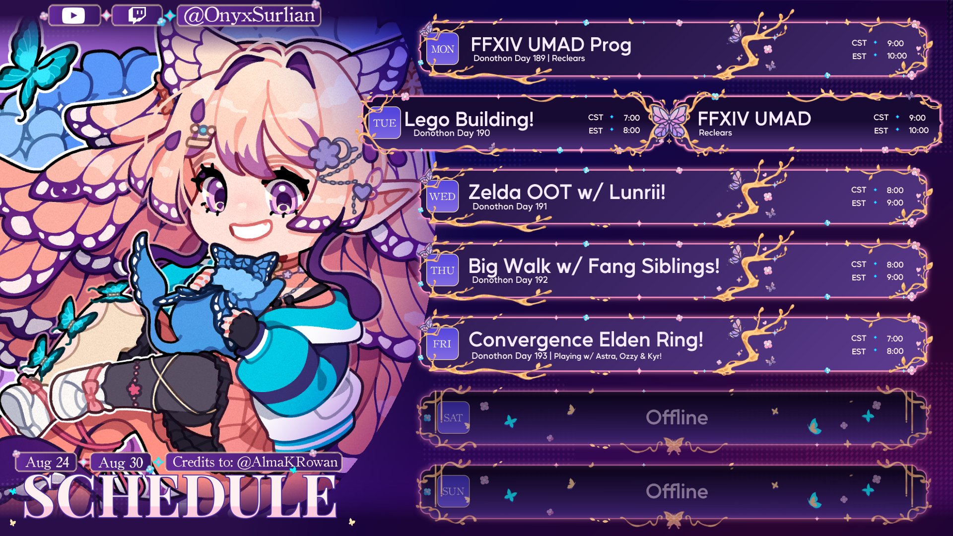 OnyxSurlian banner