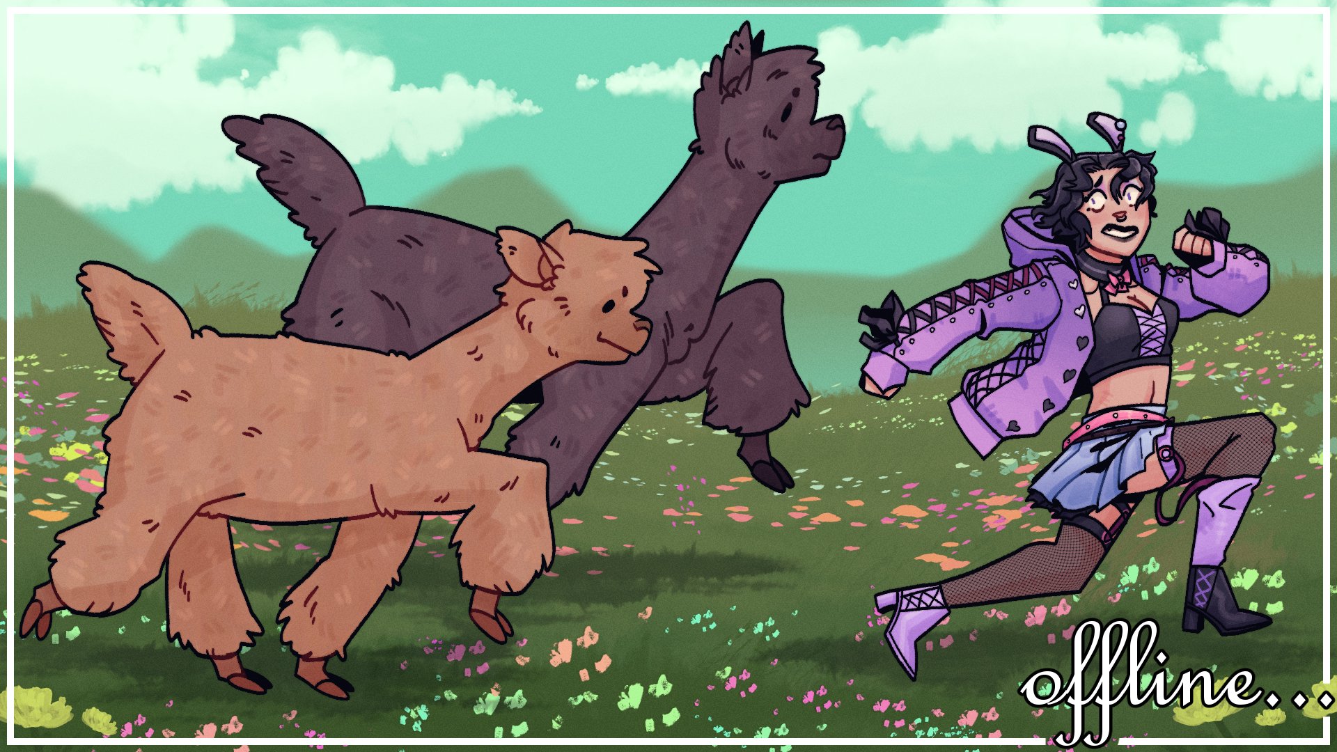 OnyxVesper banner