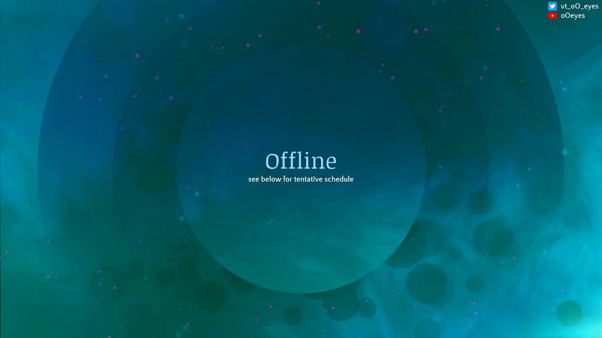 oO_eyes banner