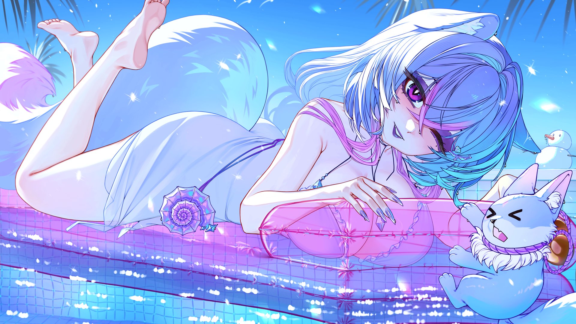 ooh_lulu banner