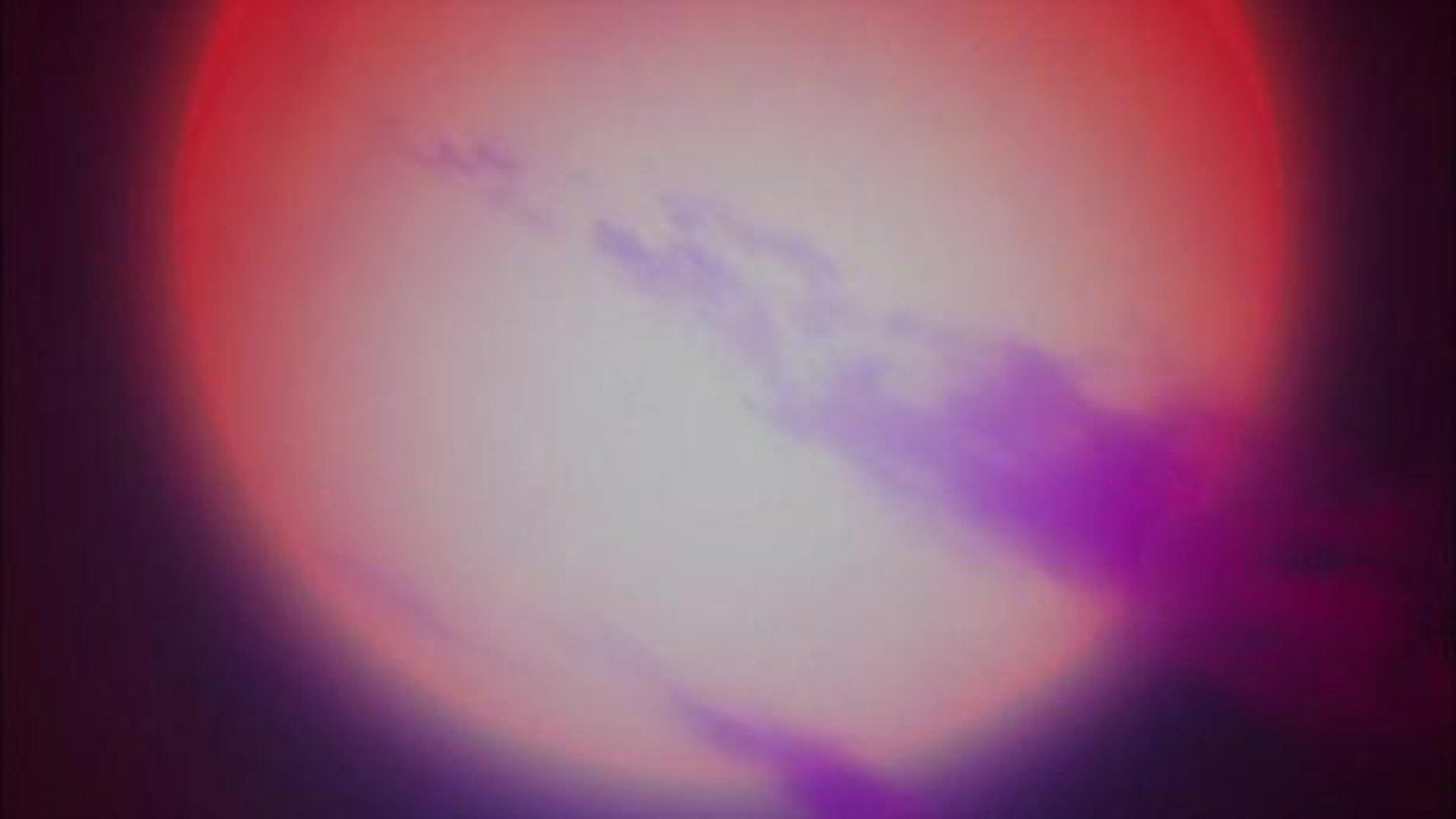 oOJadewolfOo banner