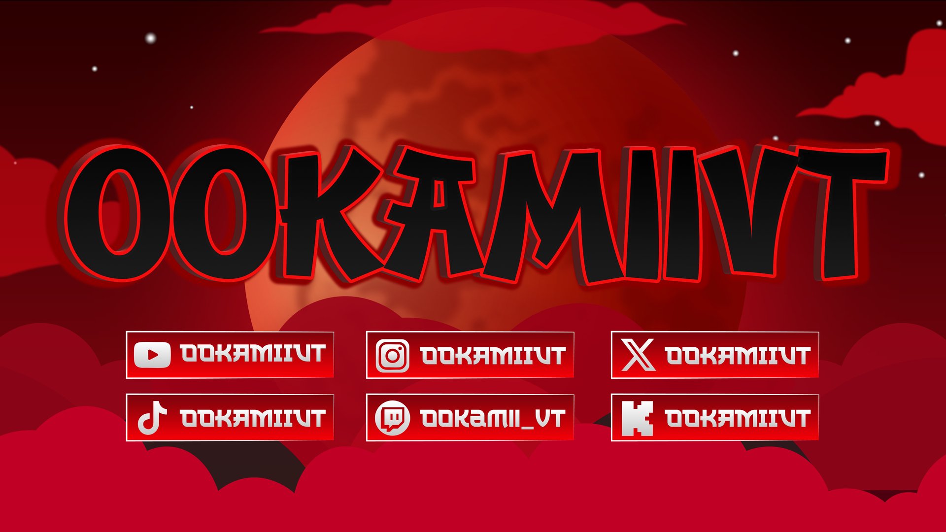 ookamii_vt banner