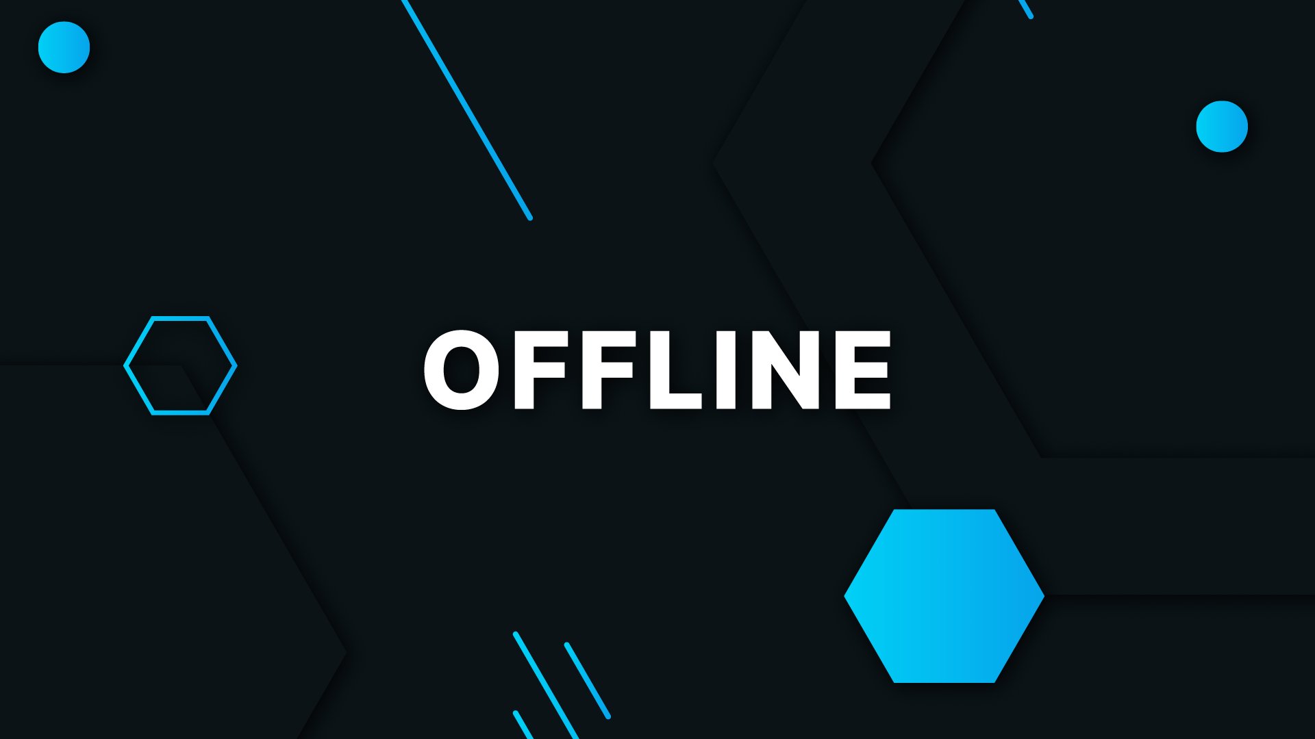 Ookamiinu banner