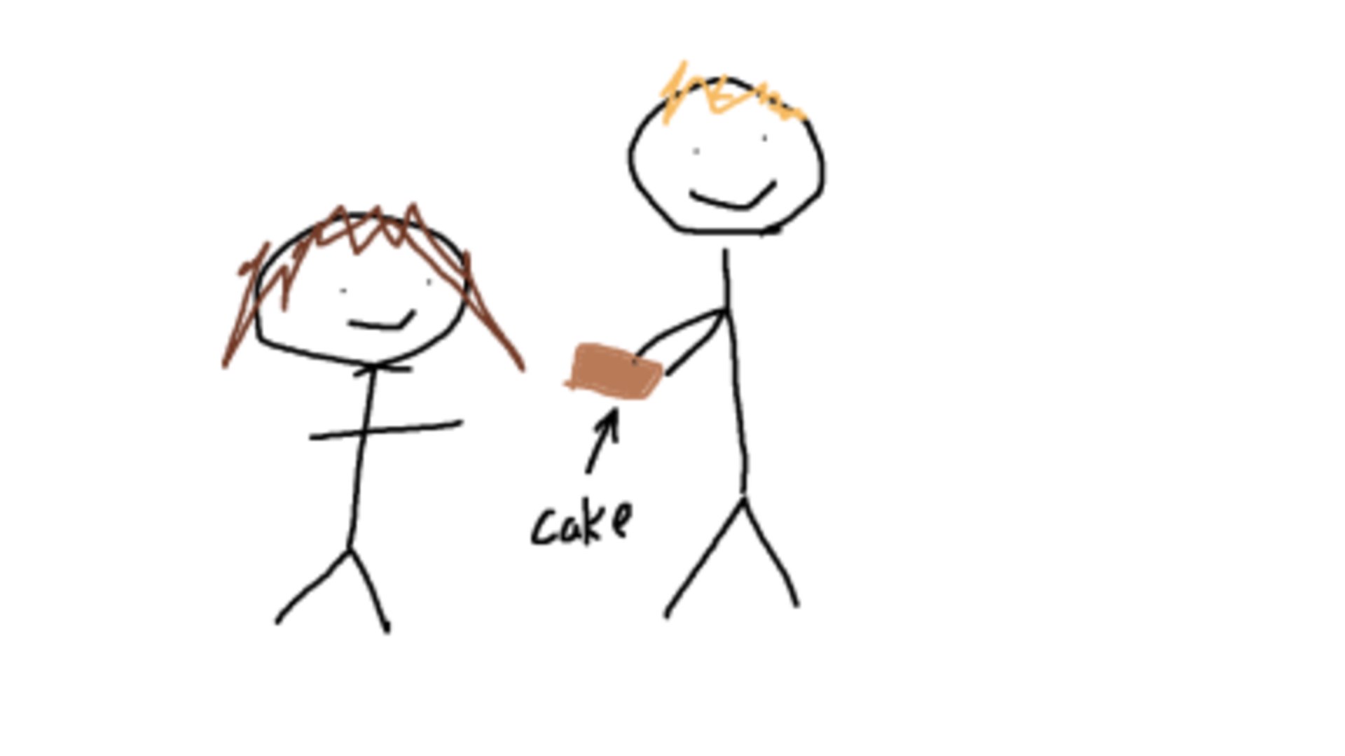 ooMorgan_ banner