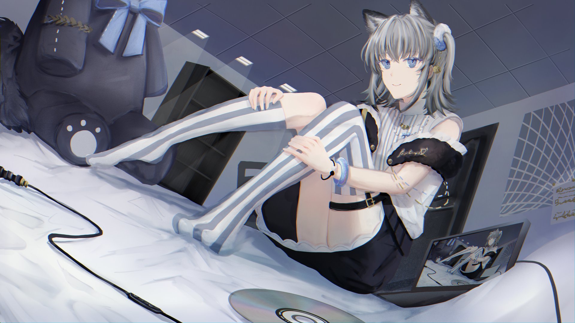 歐爾特芬里斯 banner