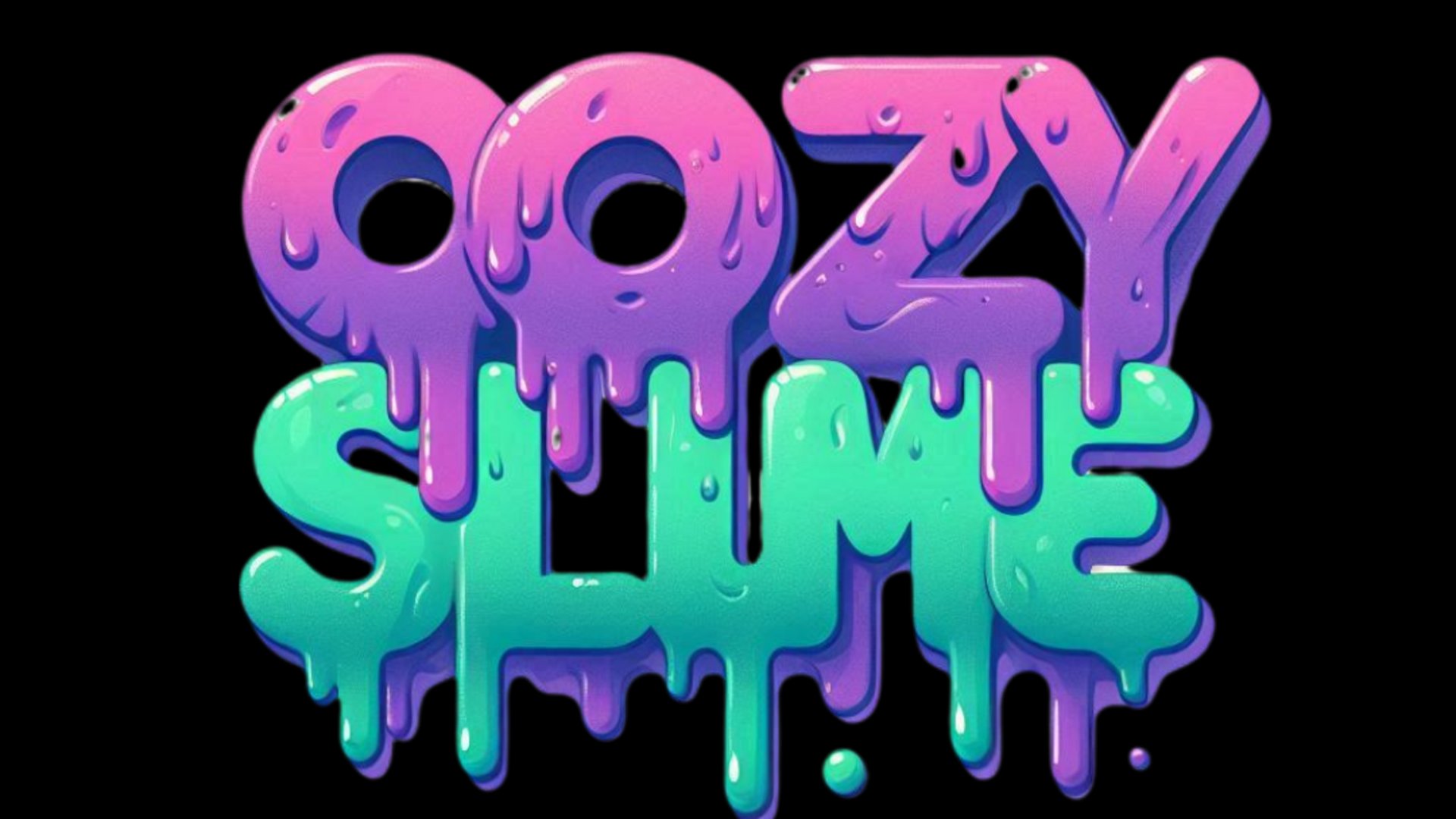 OozyTheSlimeGrl banner