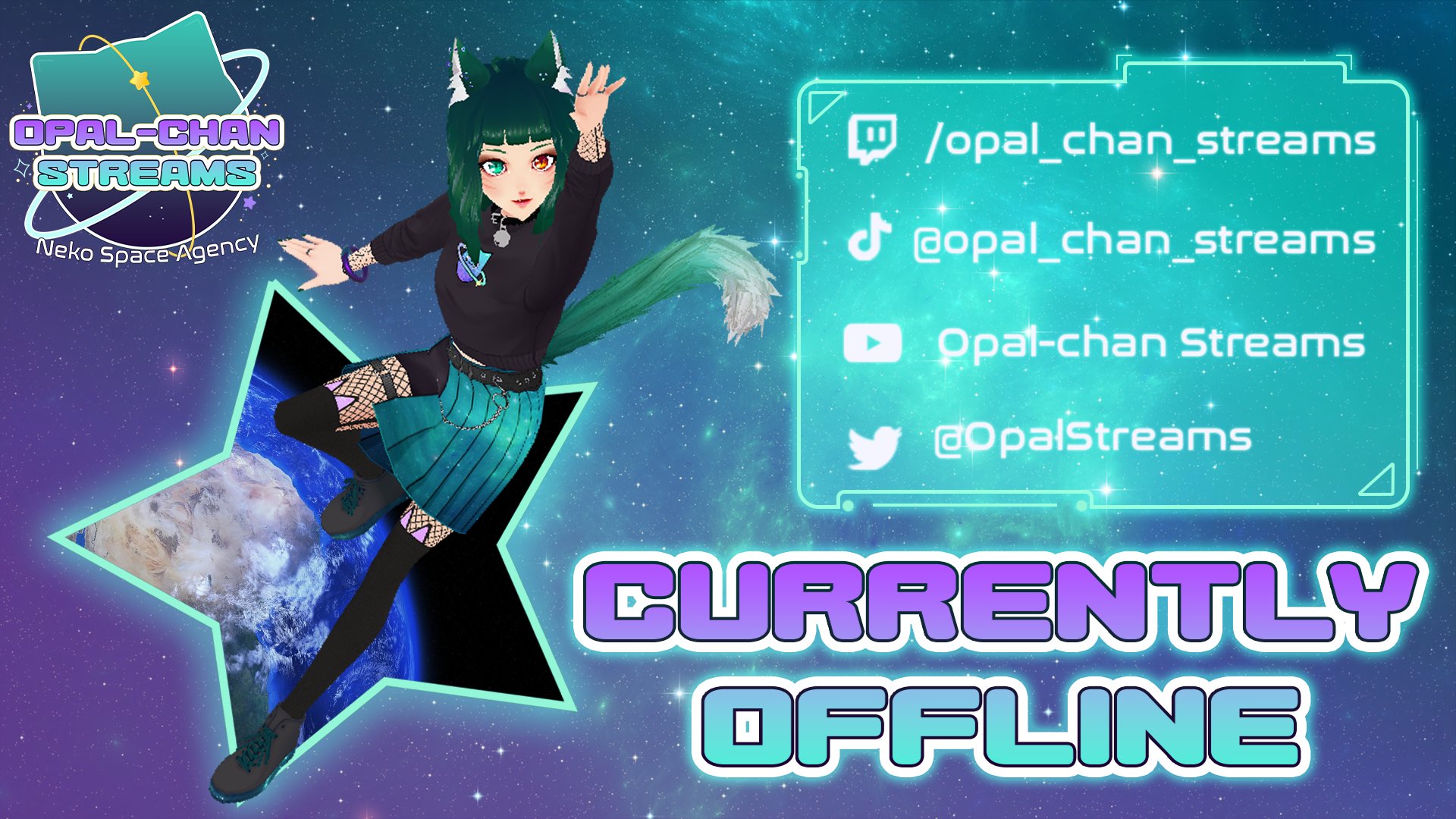 opal_chan_streams banner